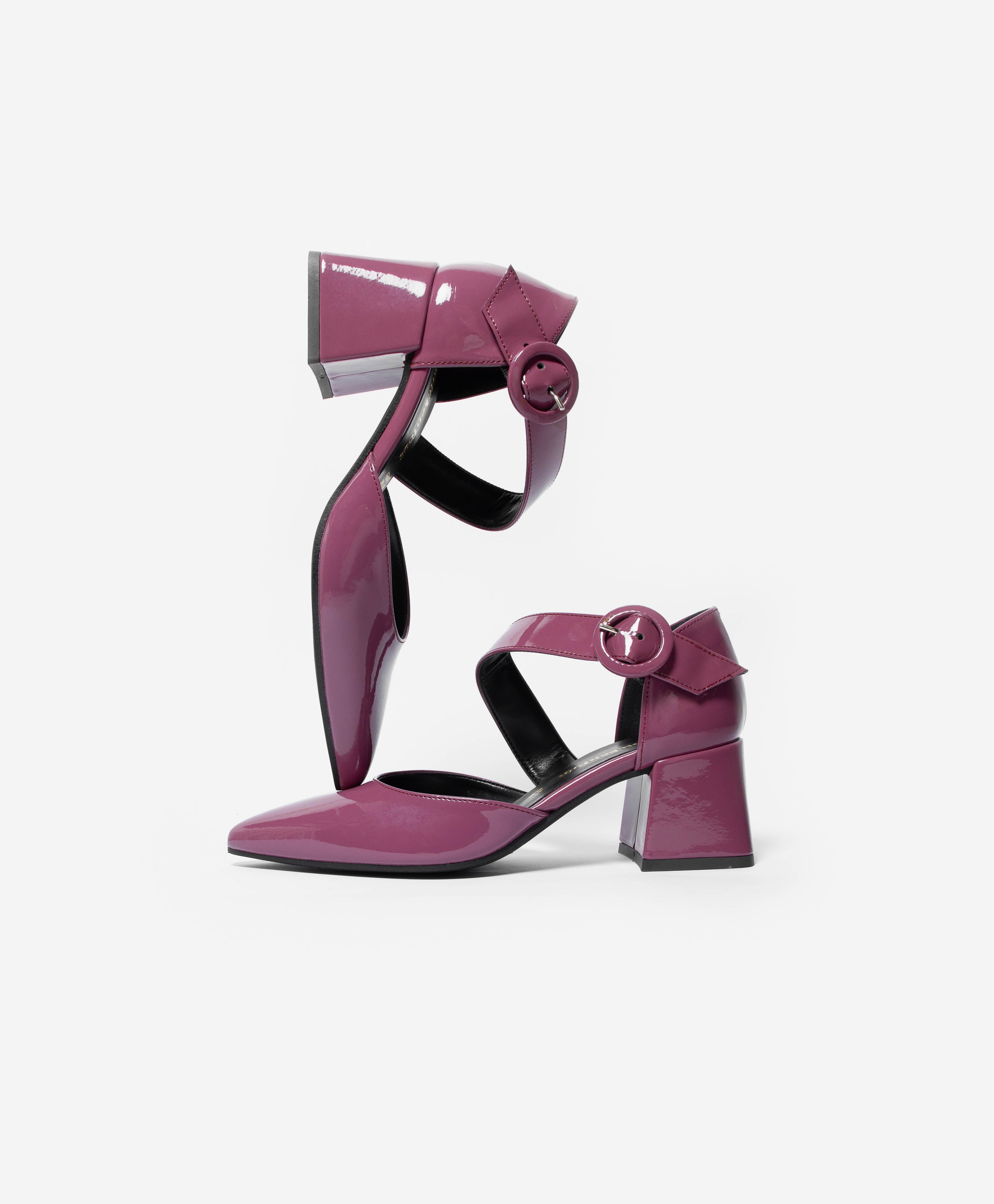 CHICKENFOOT SICILIANA MALVA