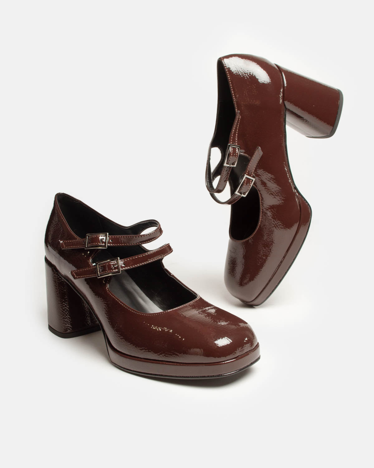 OLIVA CIOCCOLATO