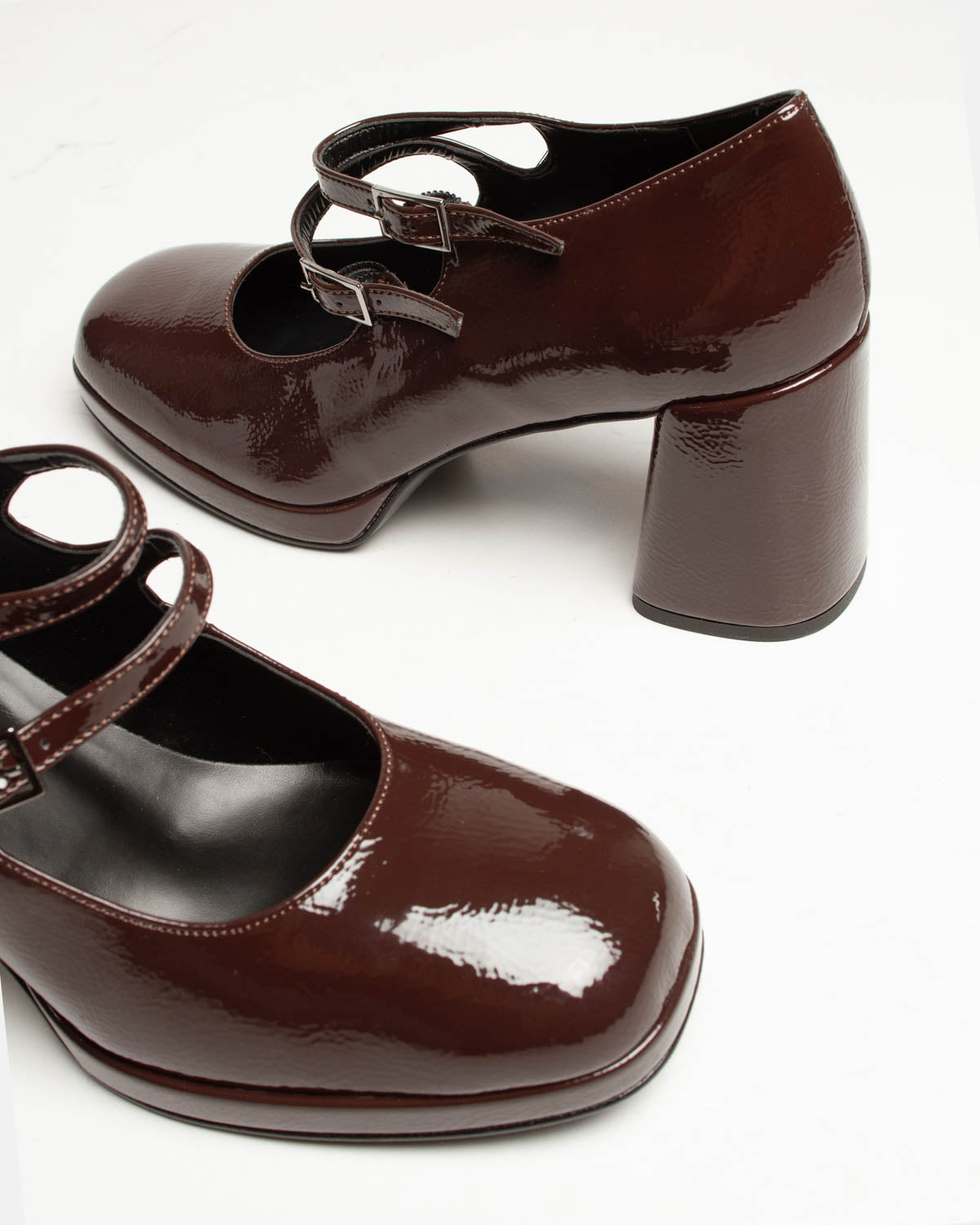 OLIVA CIOCCOLATO