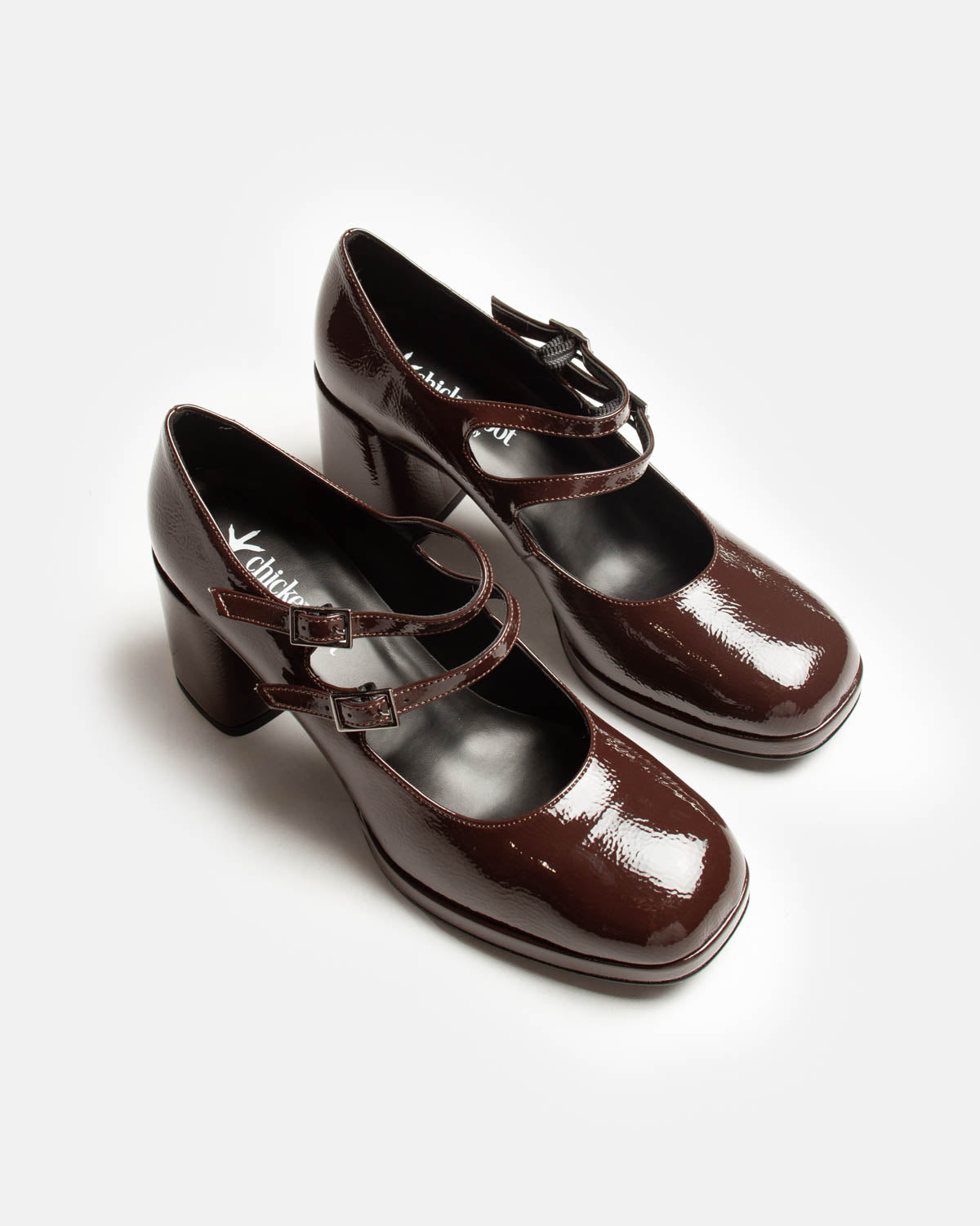 OLIVA CIOCCOLATO