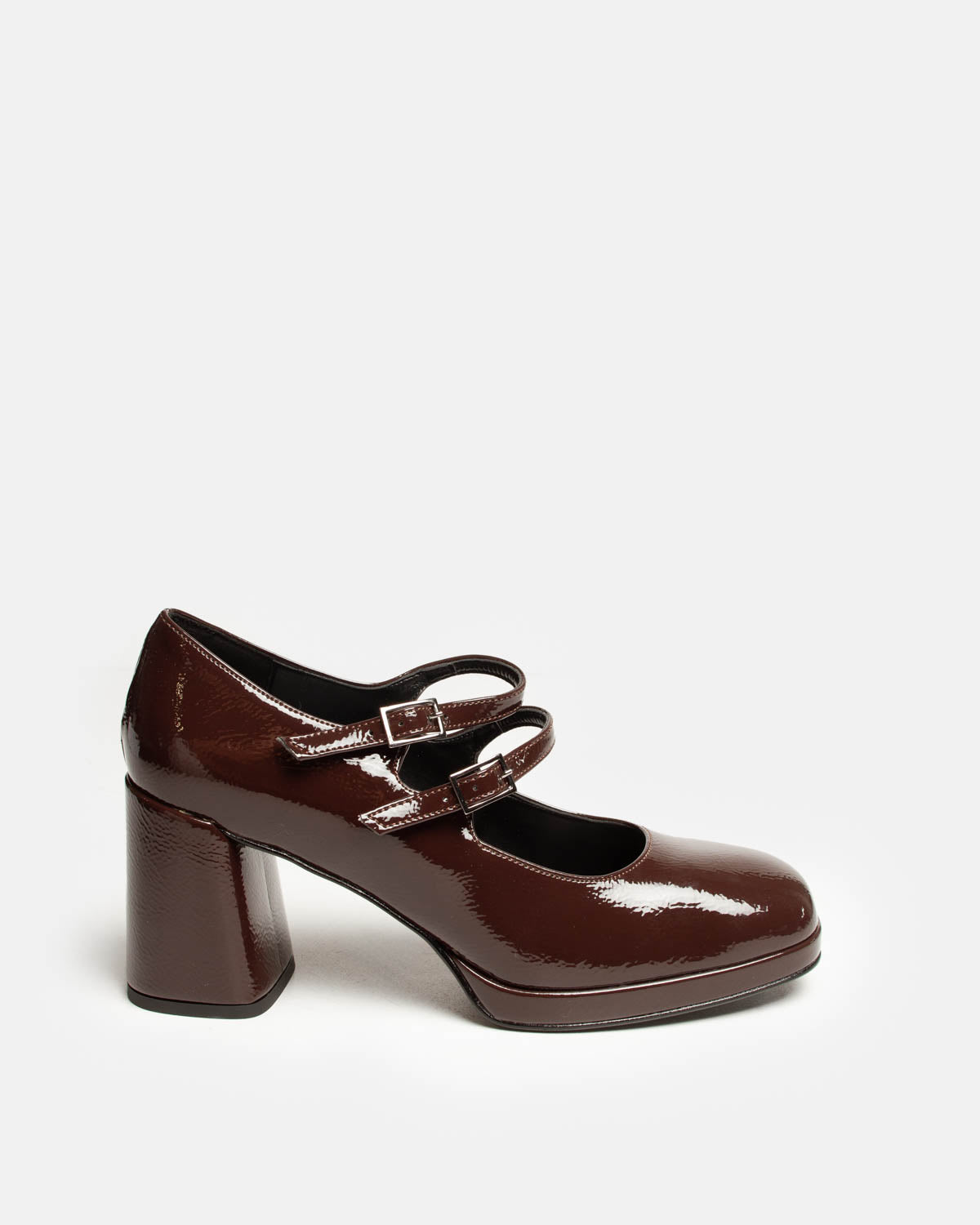 OLIVA CIOCCOLATO