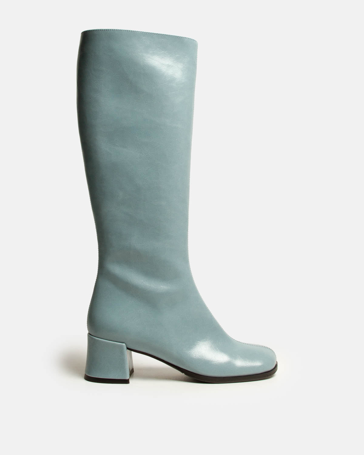 ORIEL AZZURRO