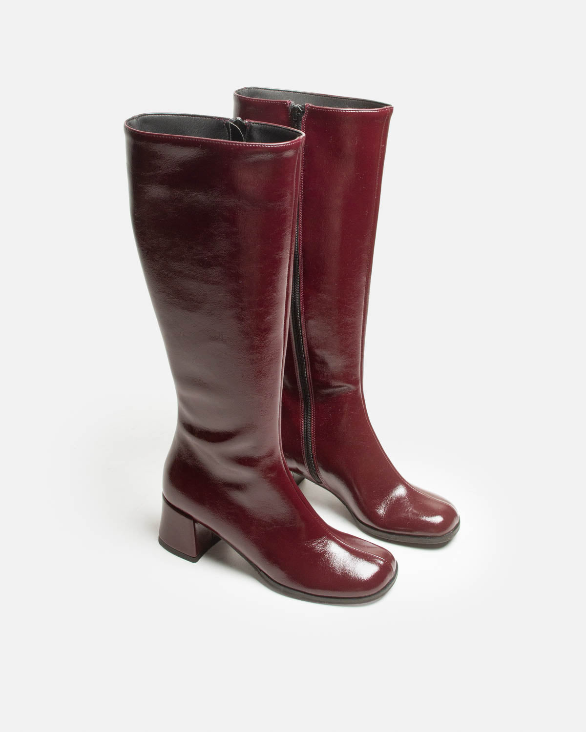 ORIEL BORDEAUX