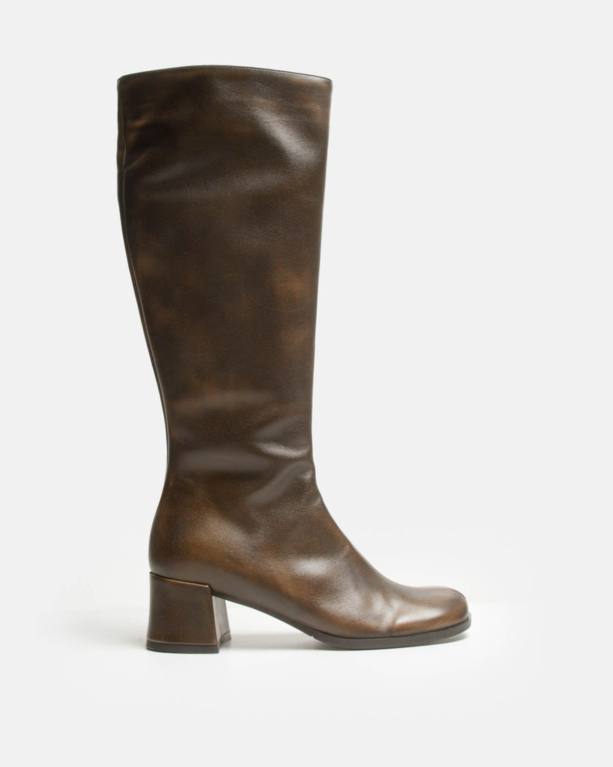 ORIEL TAUPE