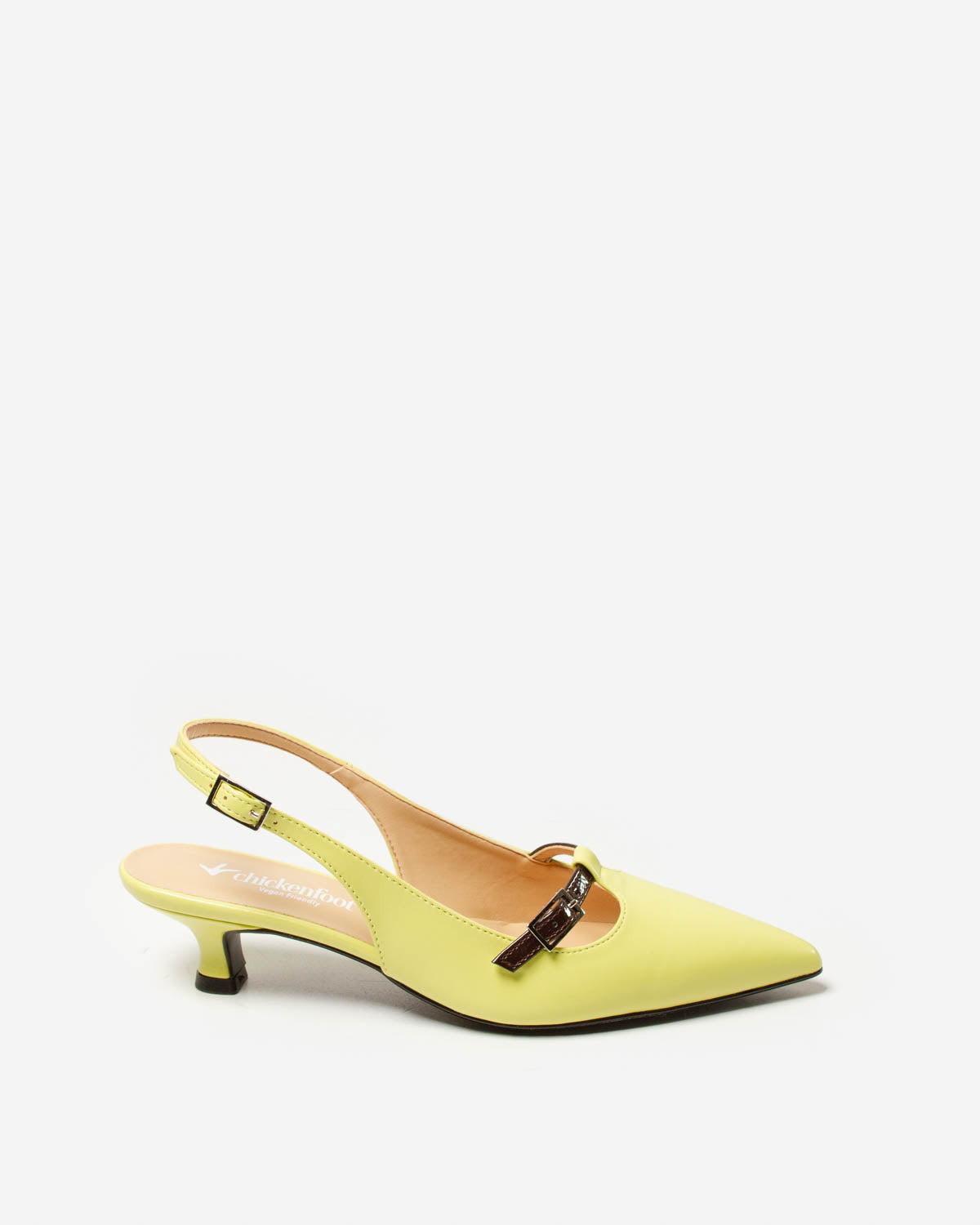 ORTESE LIME