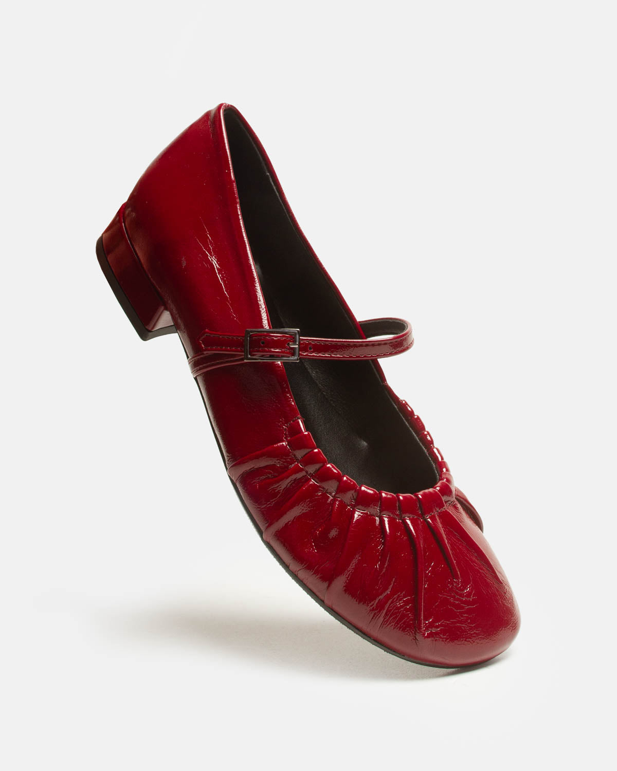 PAMA BORDEAUX