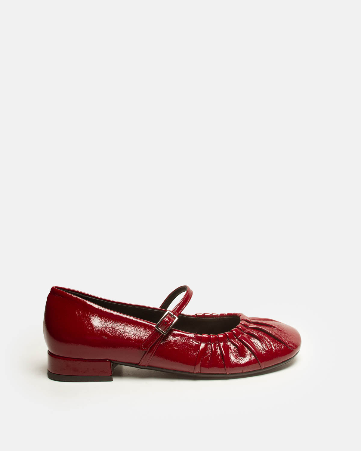 PAMA BORDEAUX