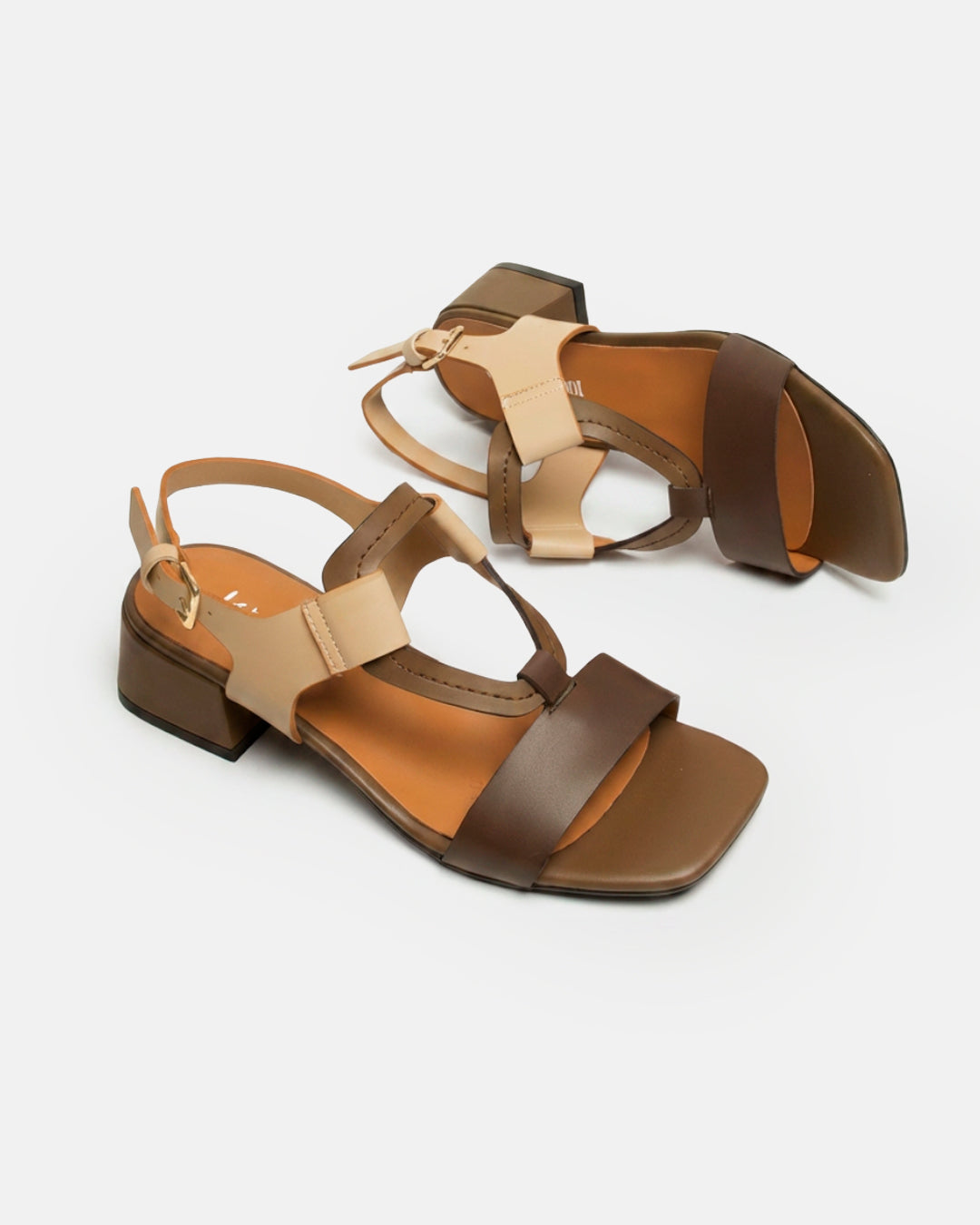 RORA BEIGE