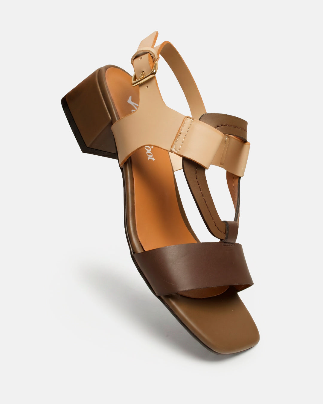 RORA BEIGE