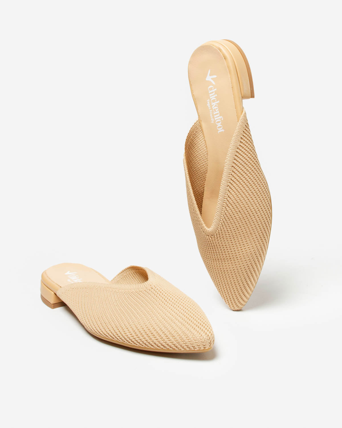 SAFFO BEIGE