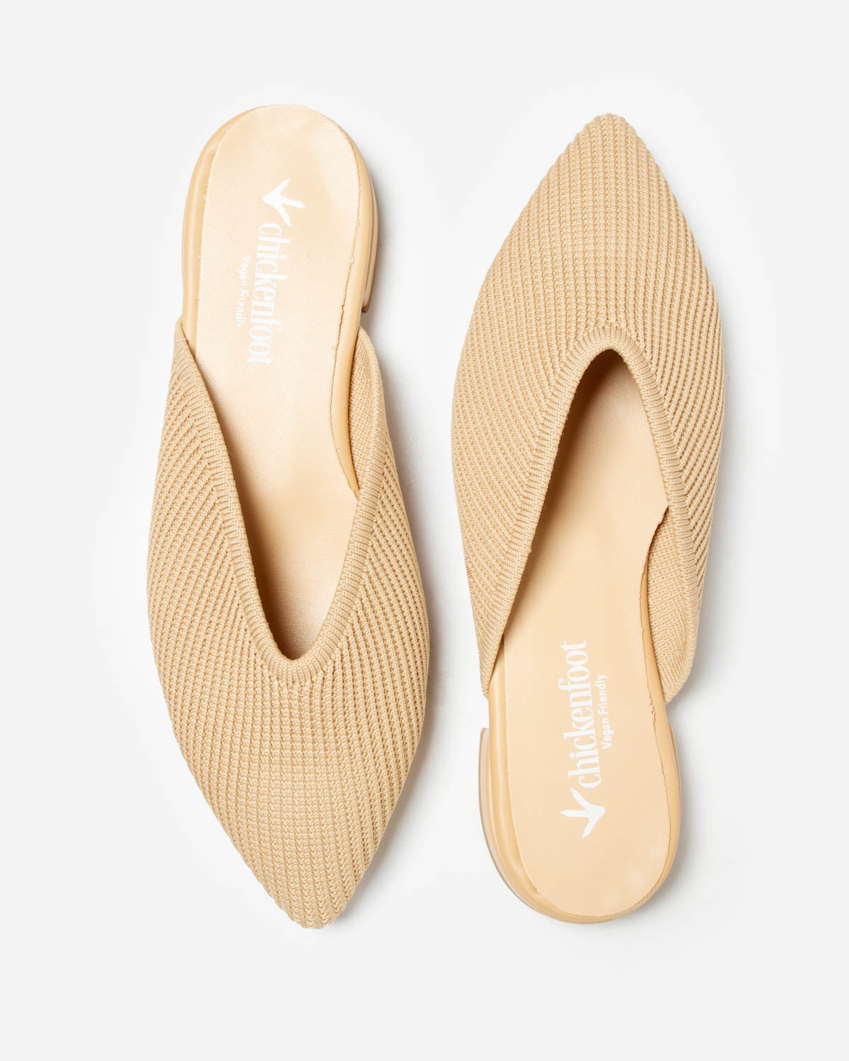 SAFFO BEIGE