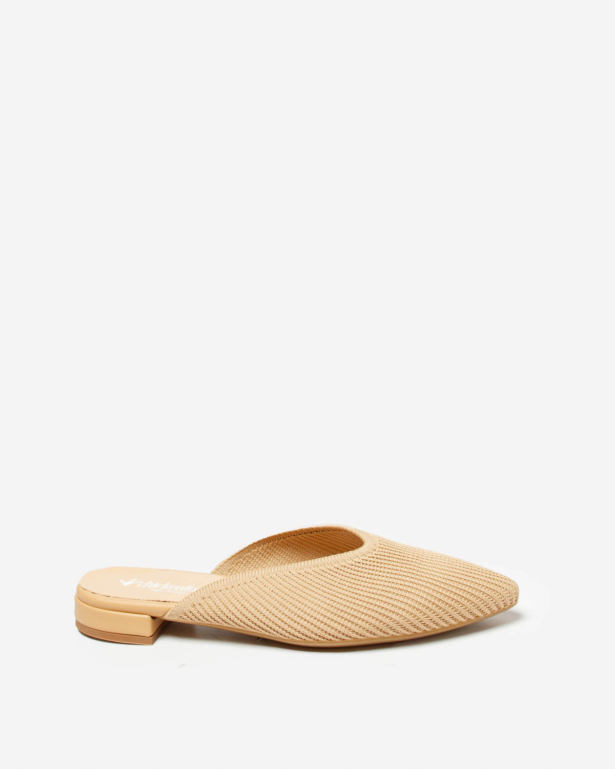 SAFFO BEIGE