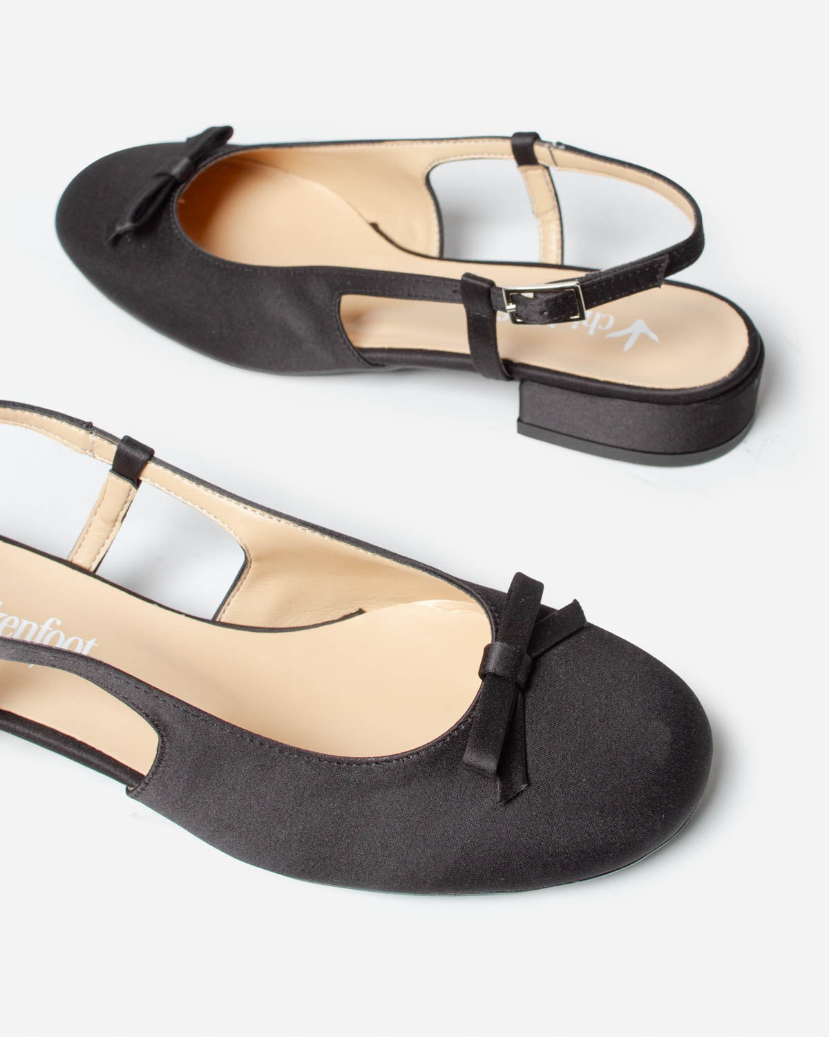 SONTAG NERO