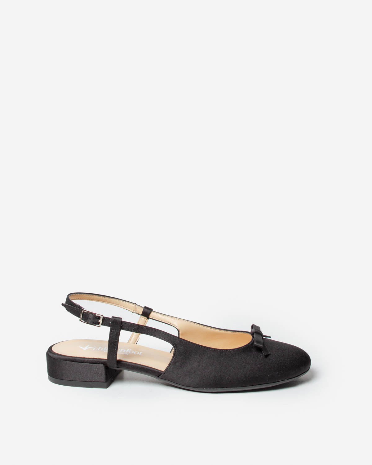 SONTAG NERO