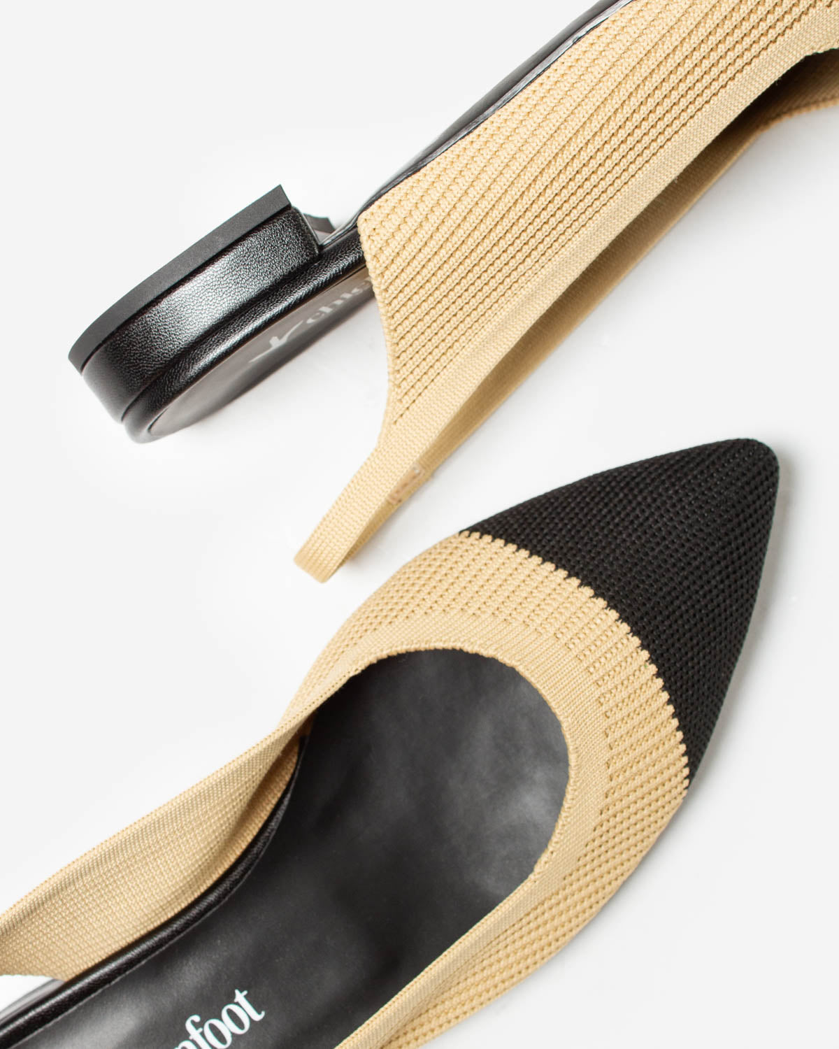 WELDON BEIGE