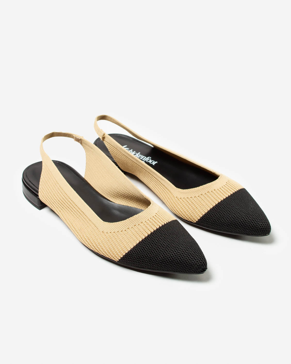 WELDON BEIGE