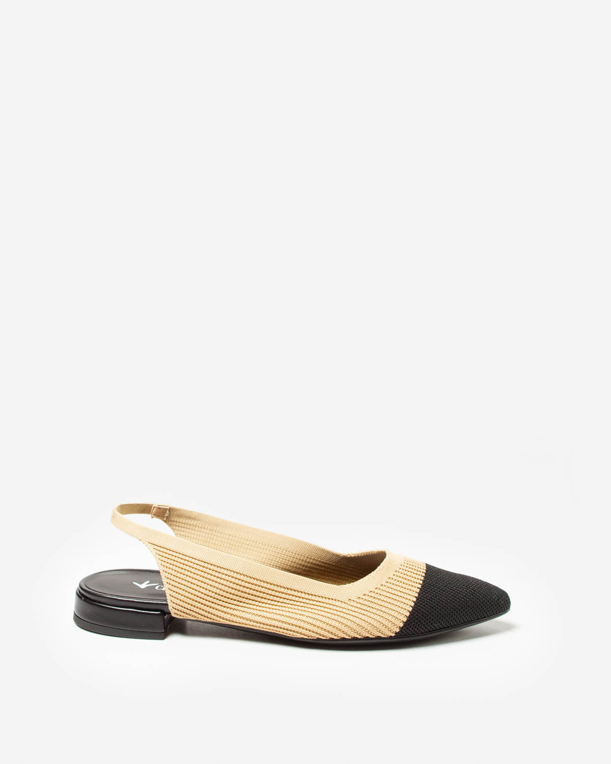 WELDON BEIGE