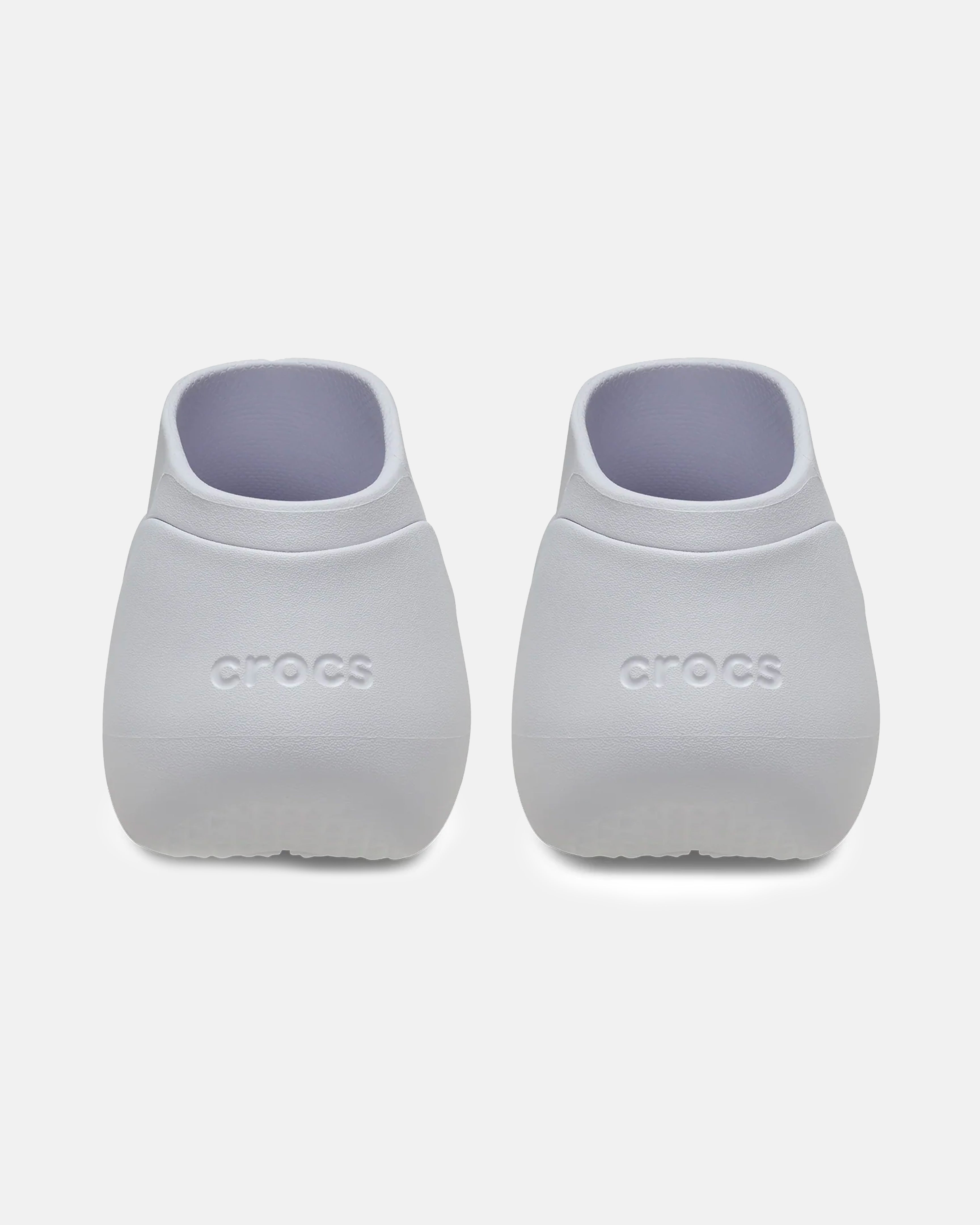 HYDRA CLOGS LILLA