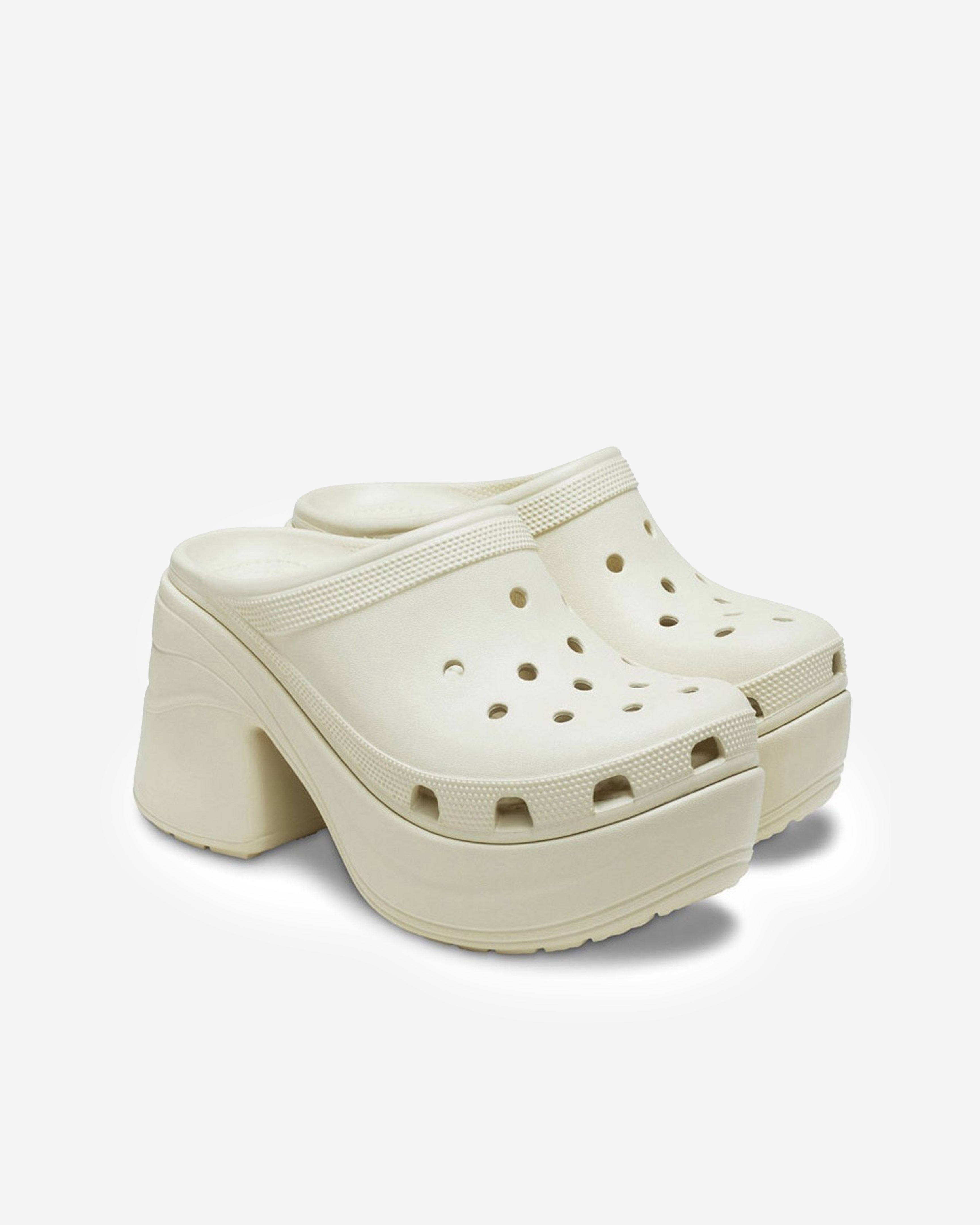 SIREN BEIGE