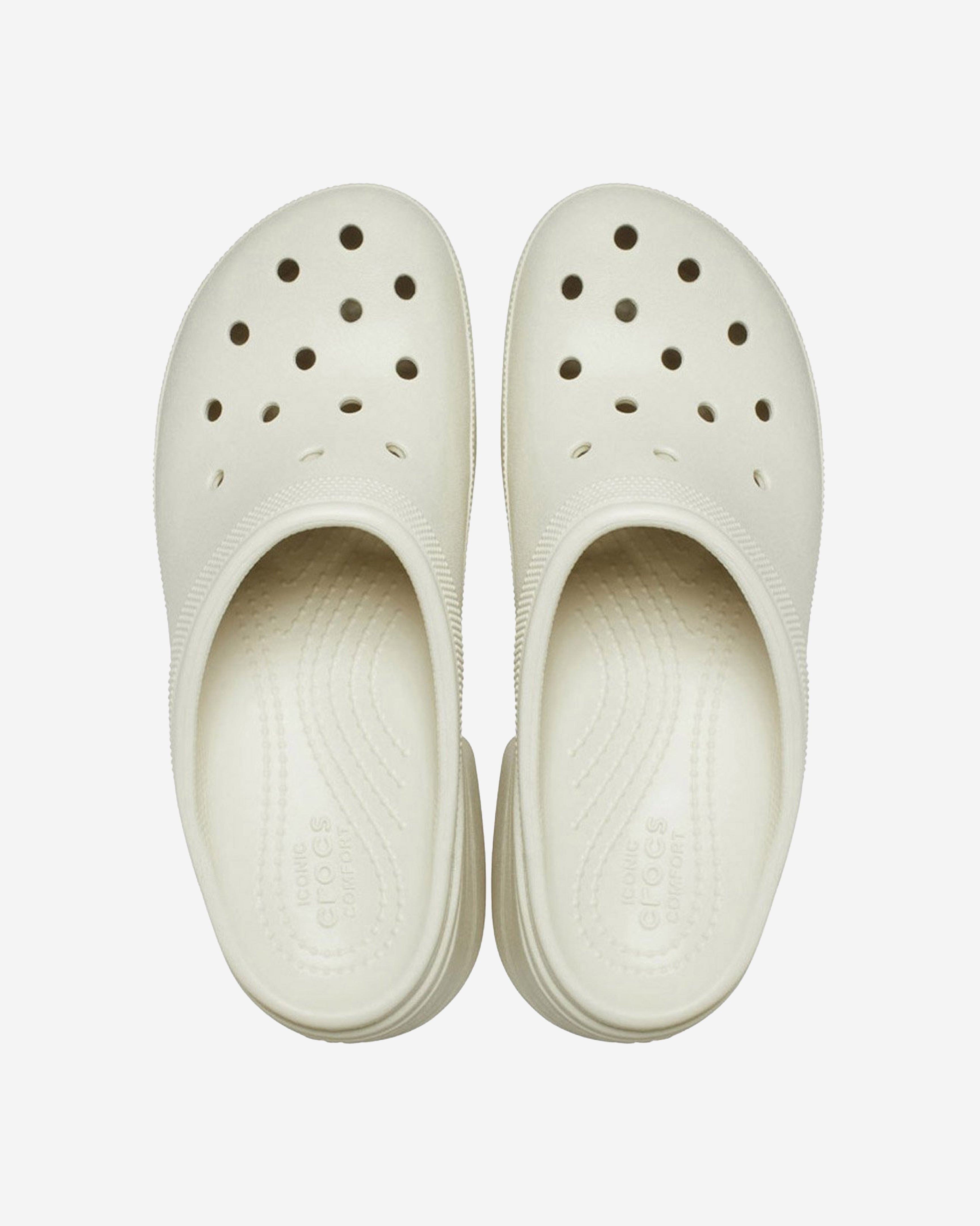 SIREN BEIGE