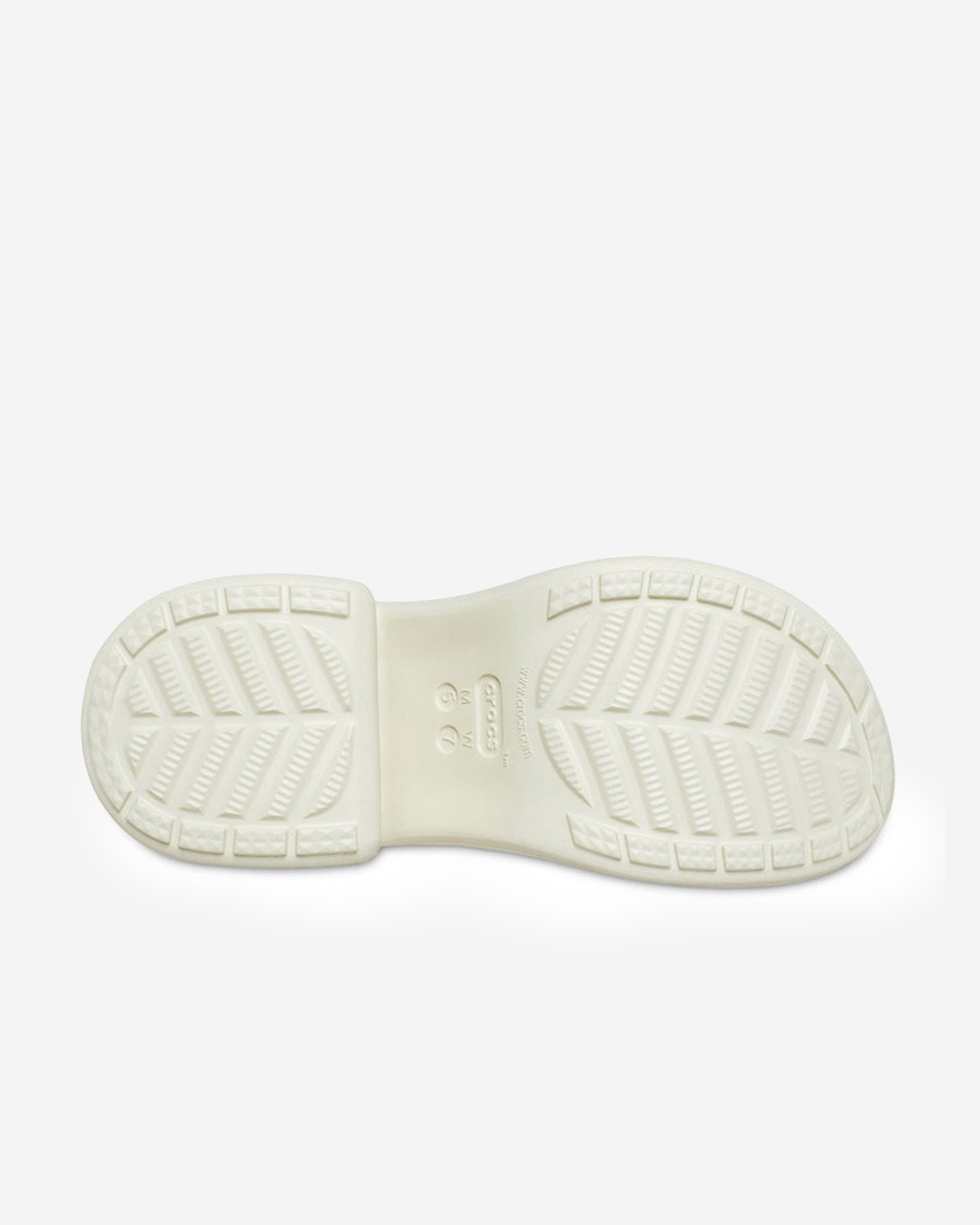 SIREN BEIGE