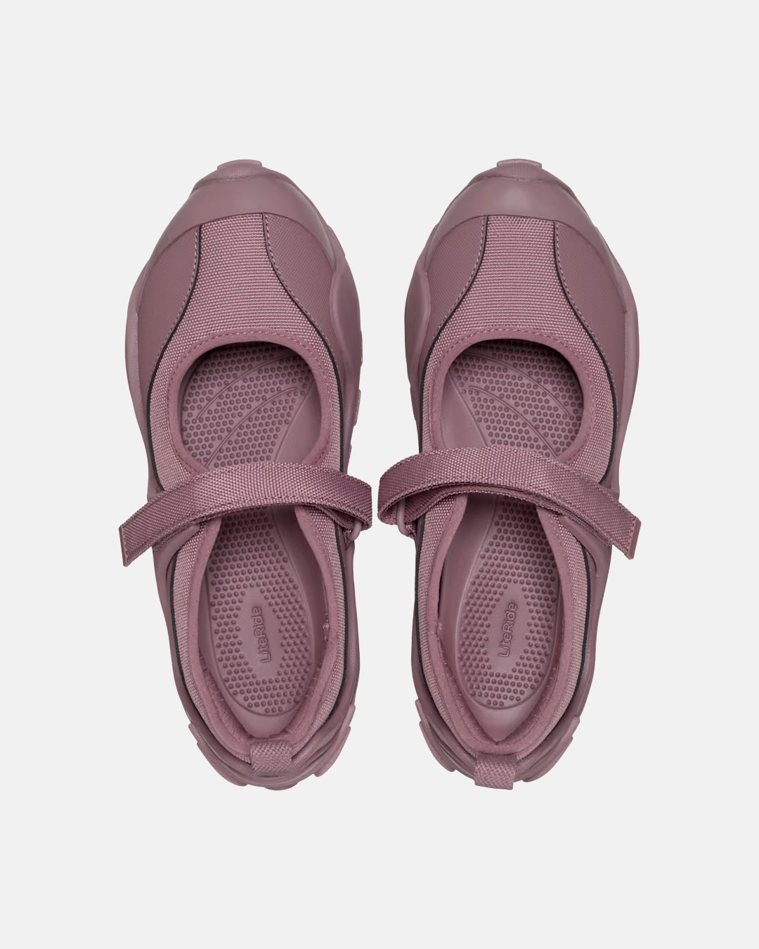 CROCS TERRE TECH TWILIGHT