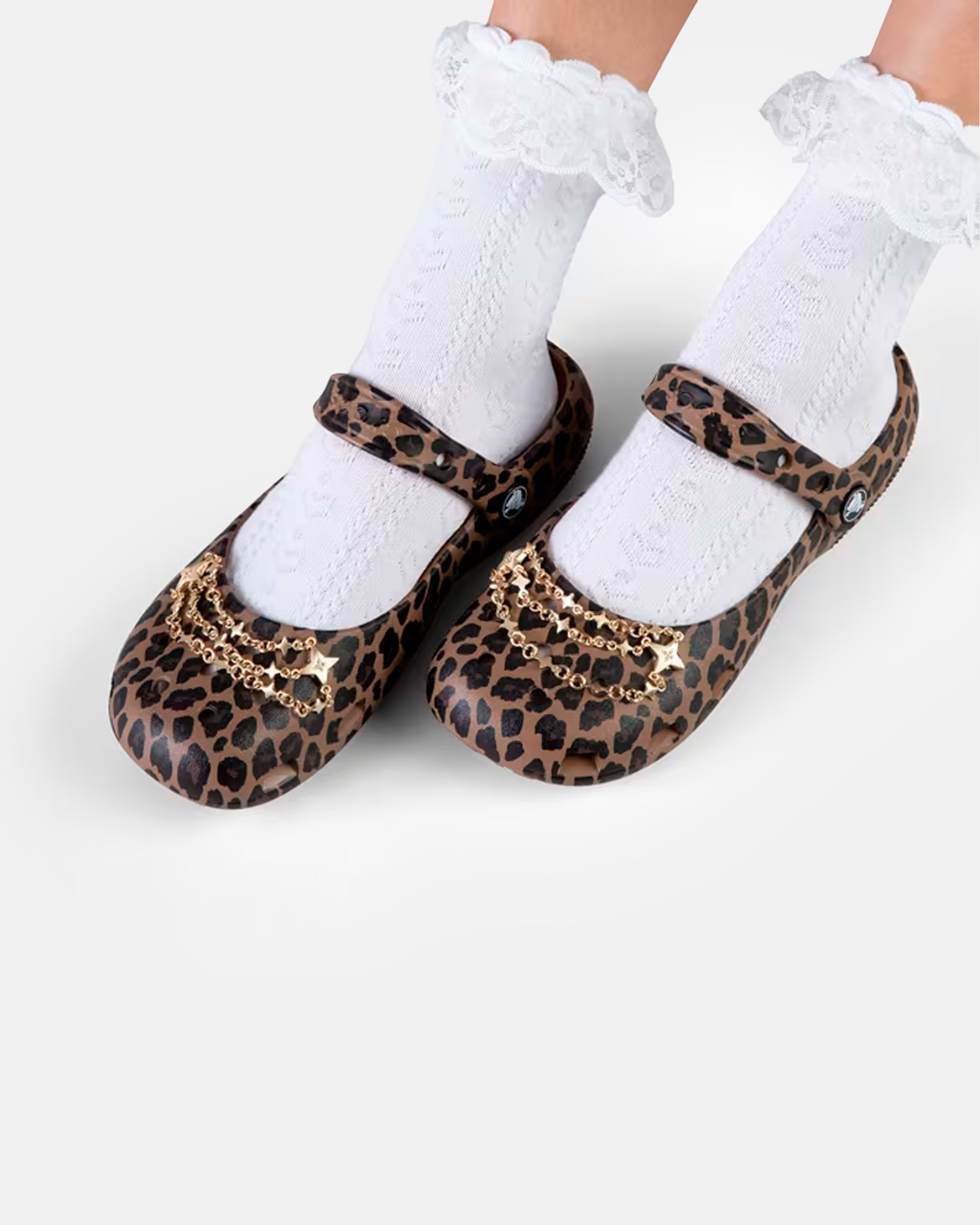 BALLET ANIMALIER