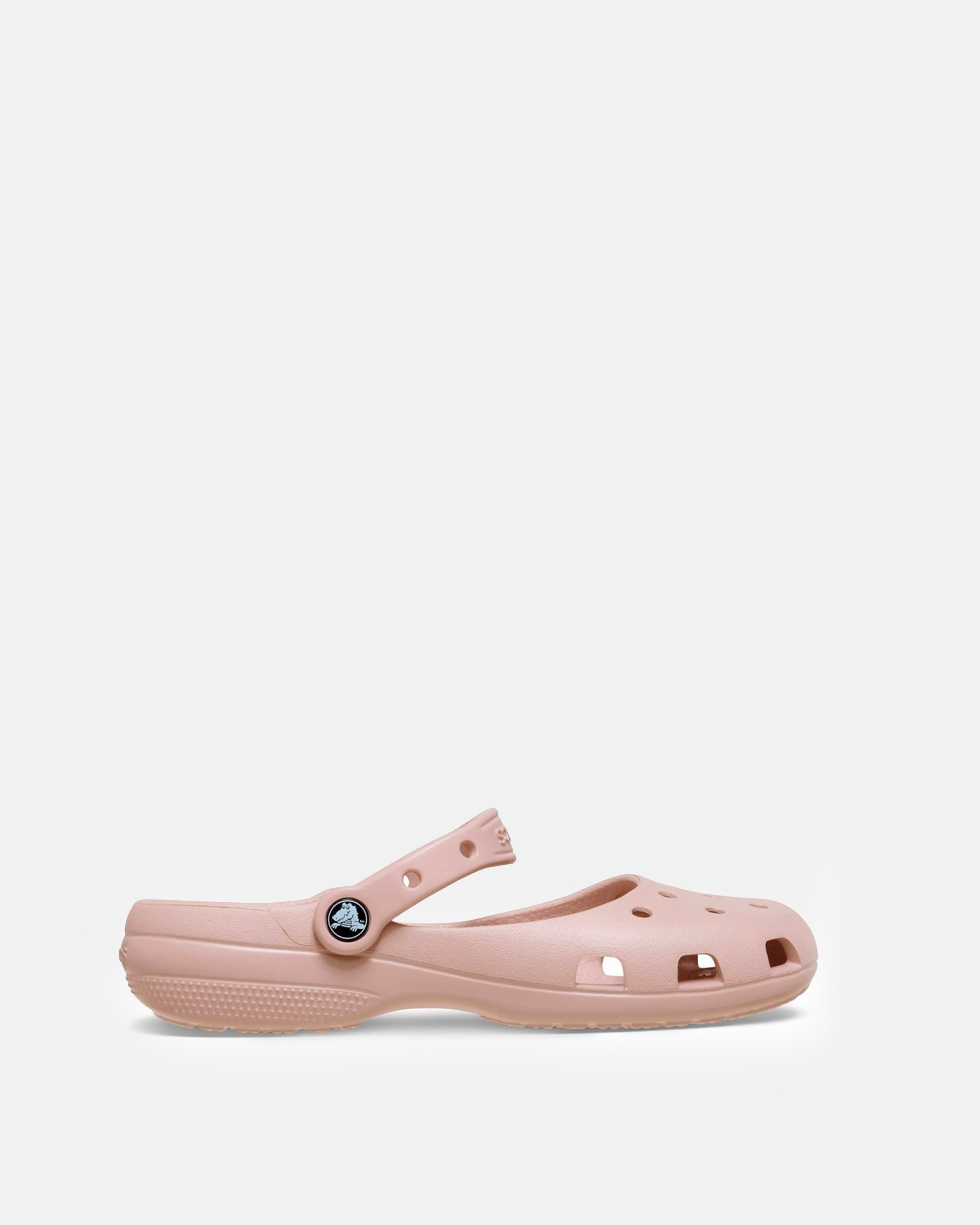 BALLET ROSA