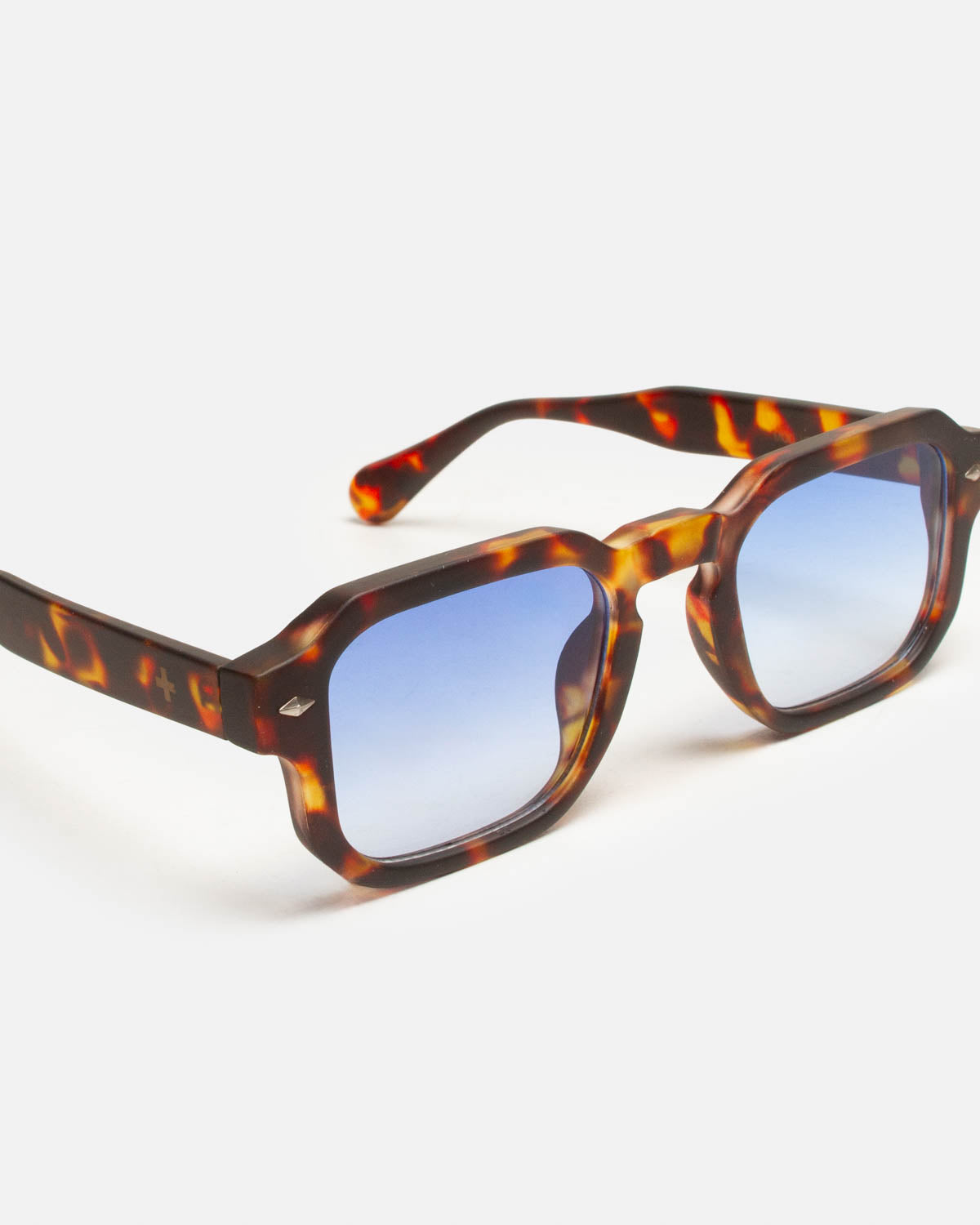 1284