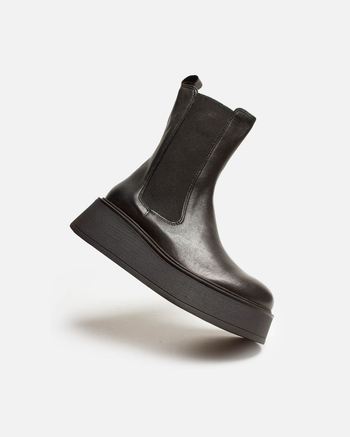 CASY NERO