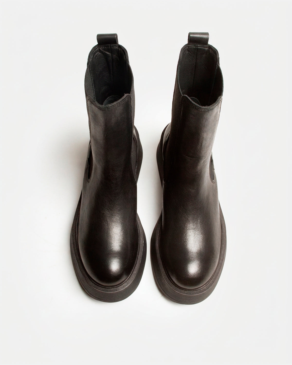 CASY NERO