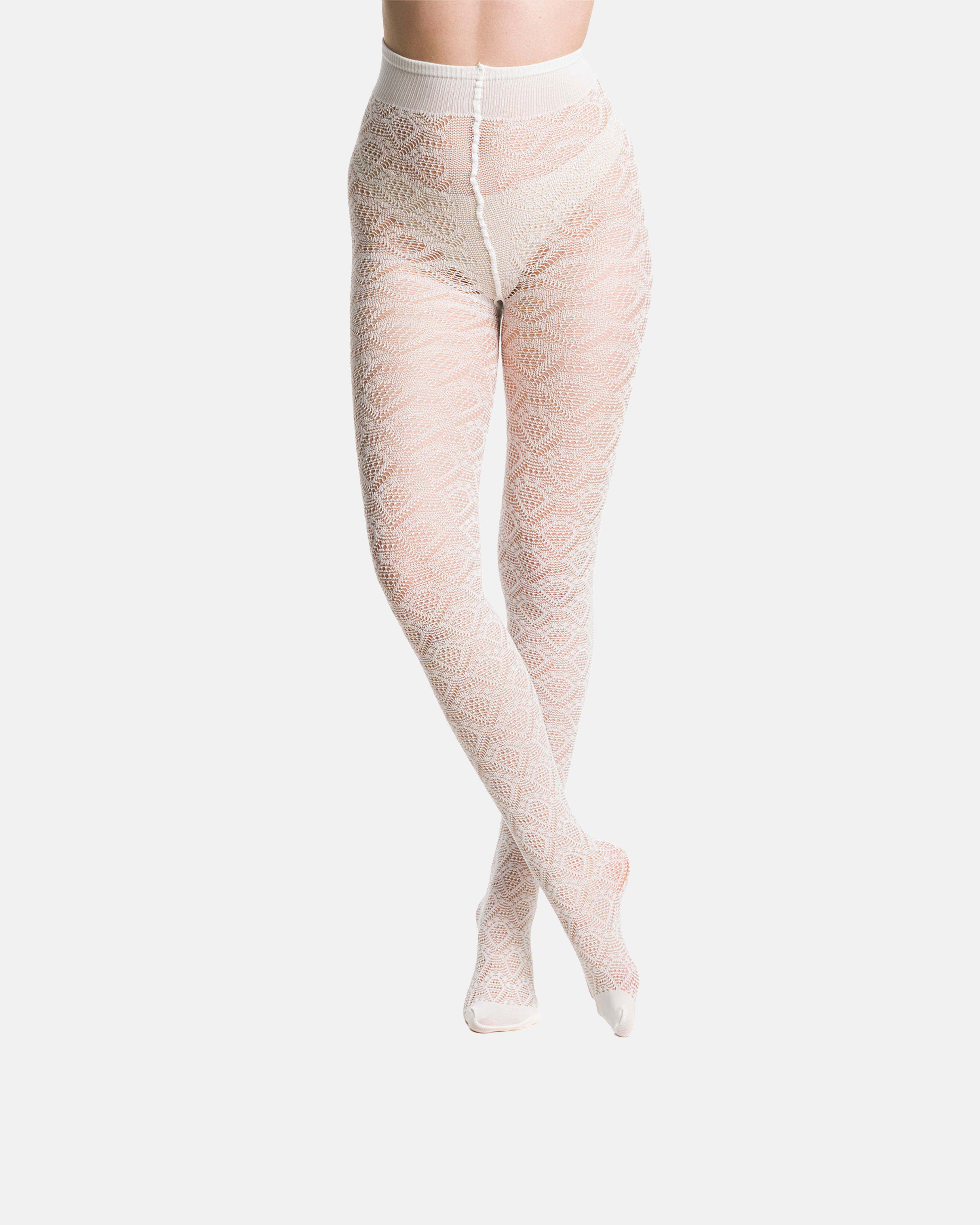 FOG BIANCO