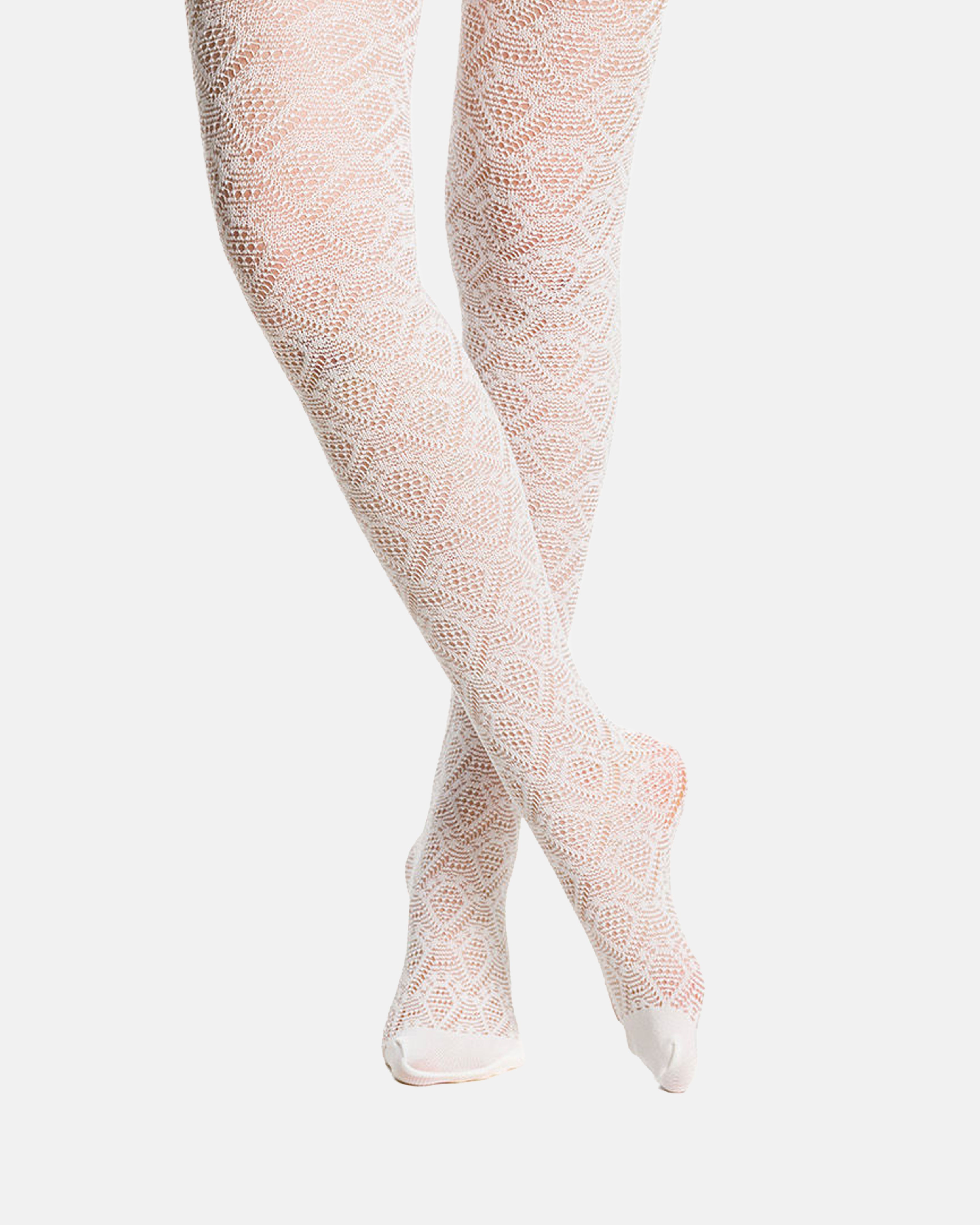 FOG BIANCO