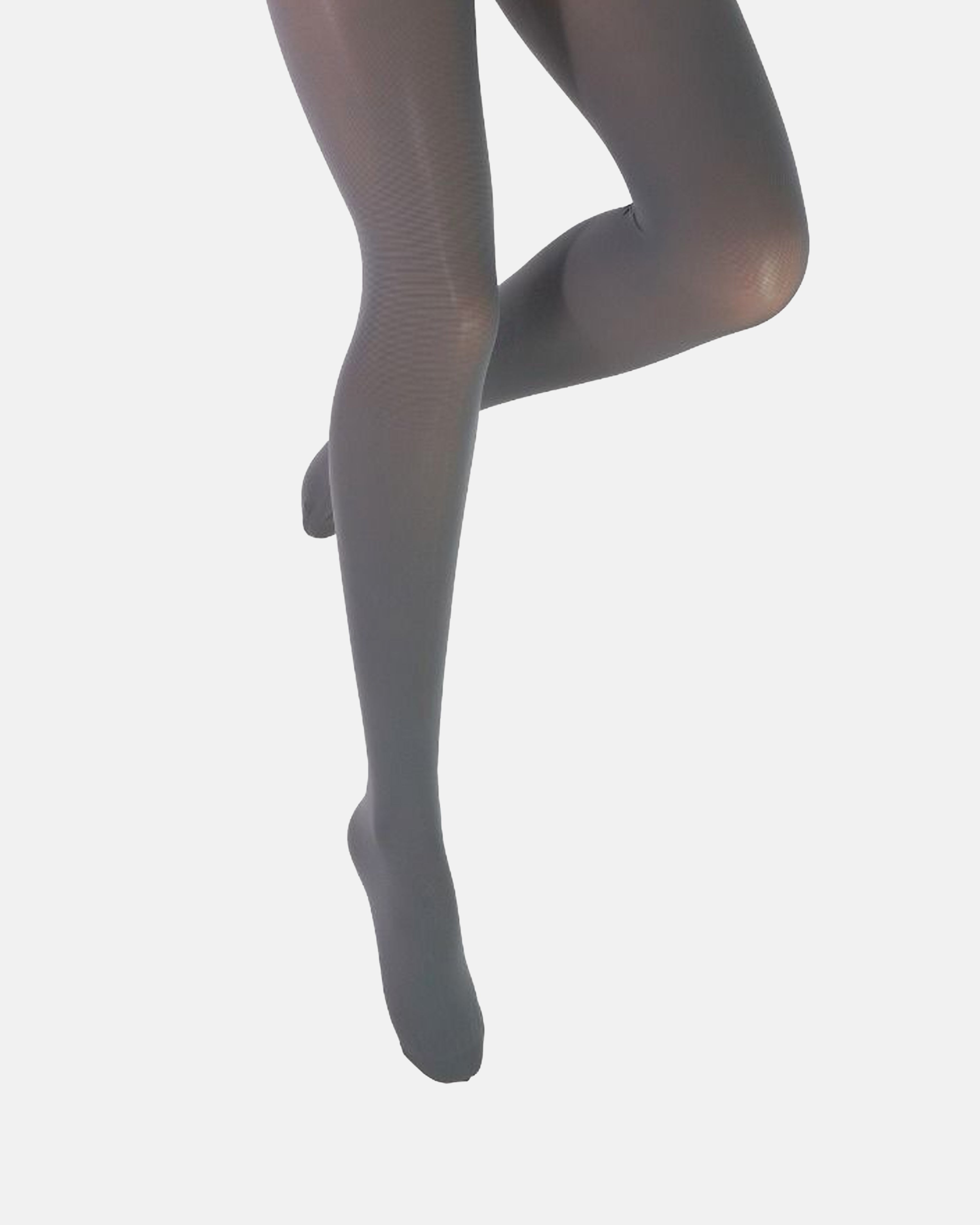 SOPHIE METAL