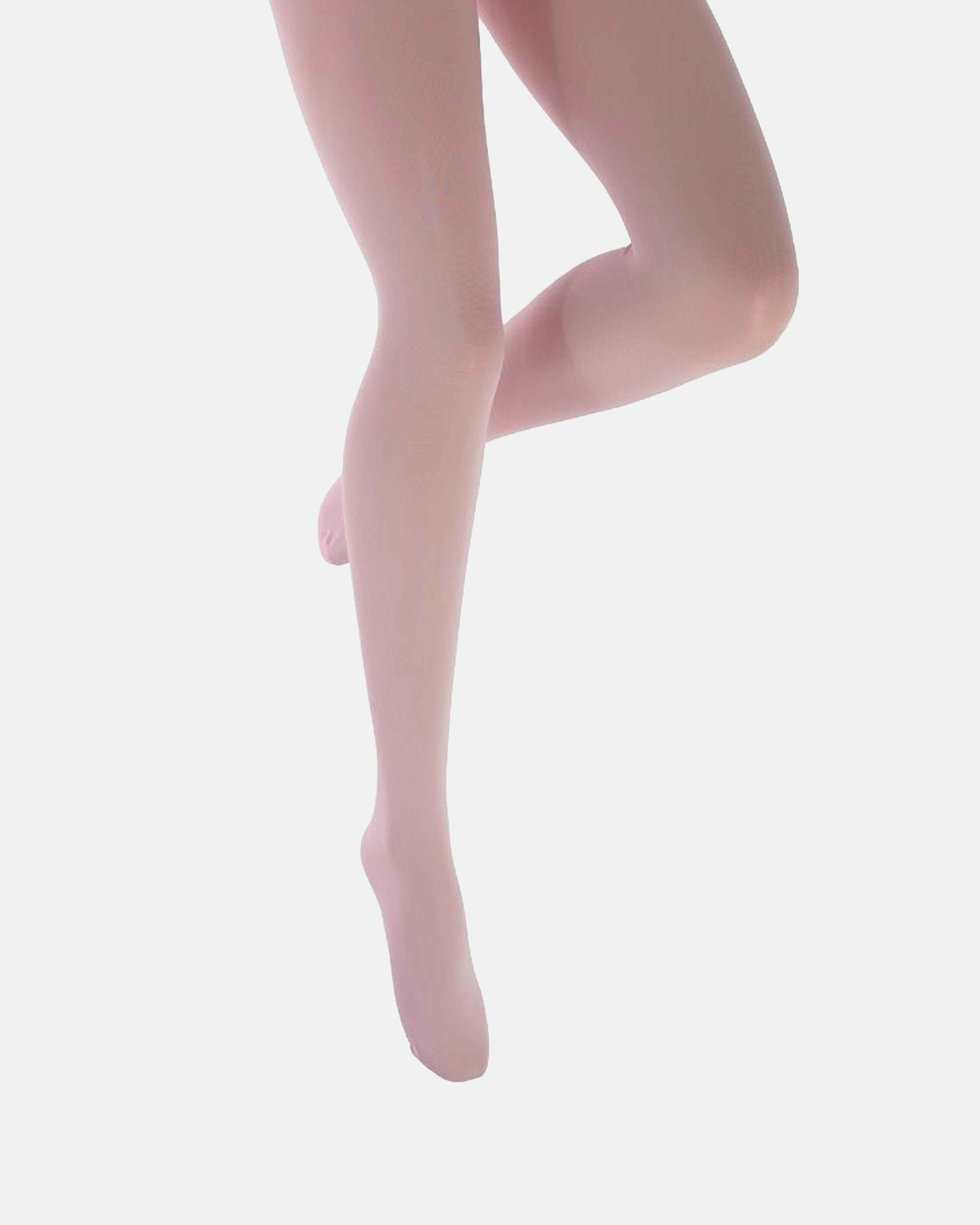 SOPHIE PINK