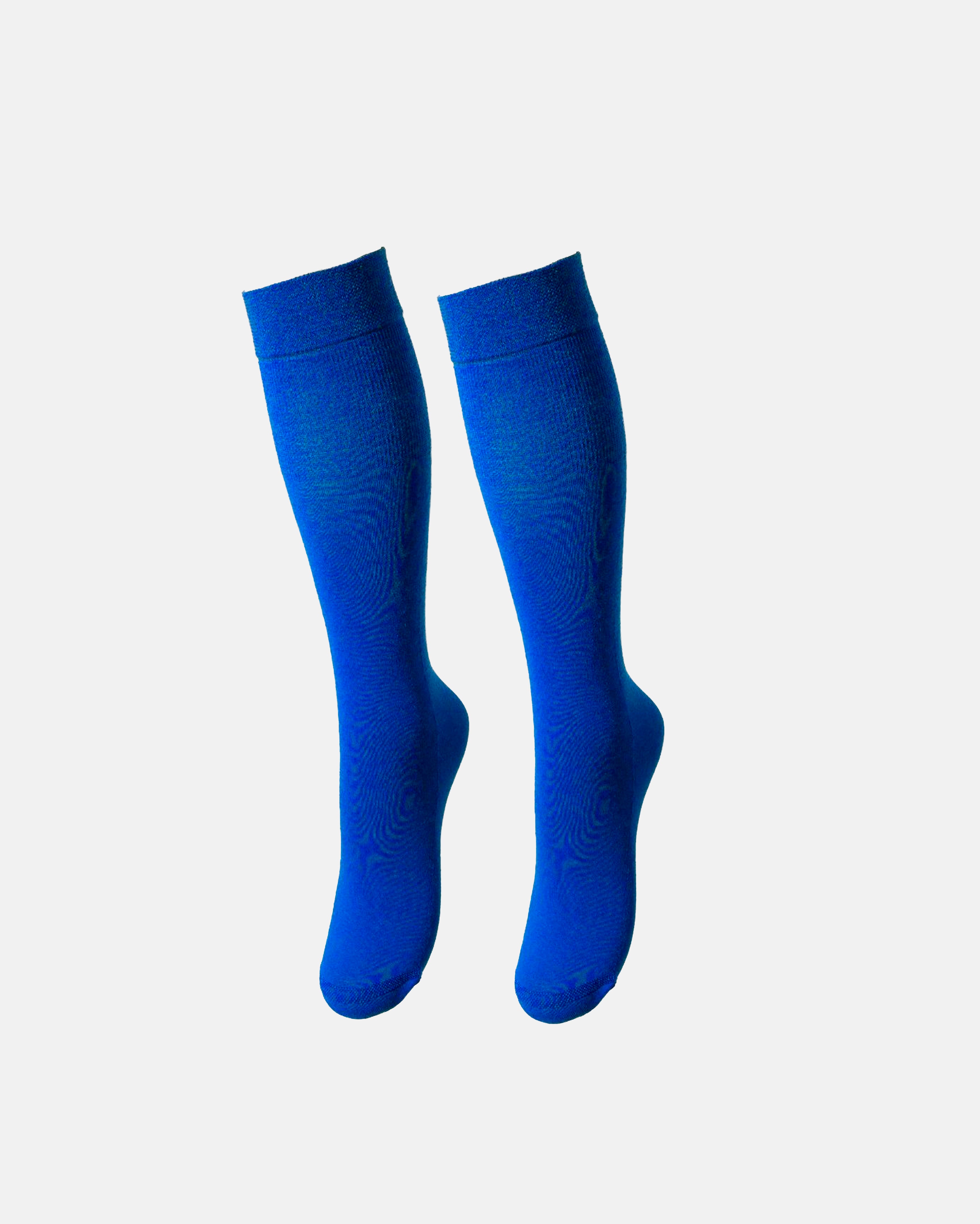 JENNIFER GAMBALETTO CINA