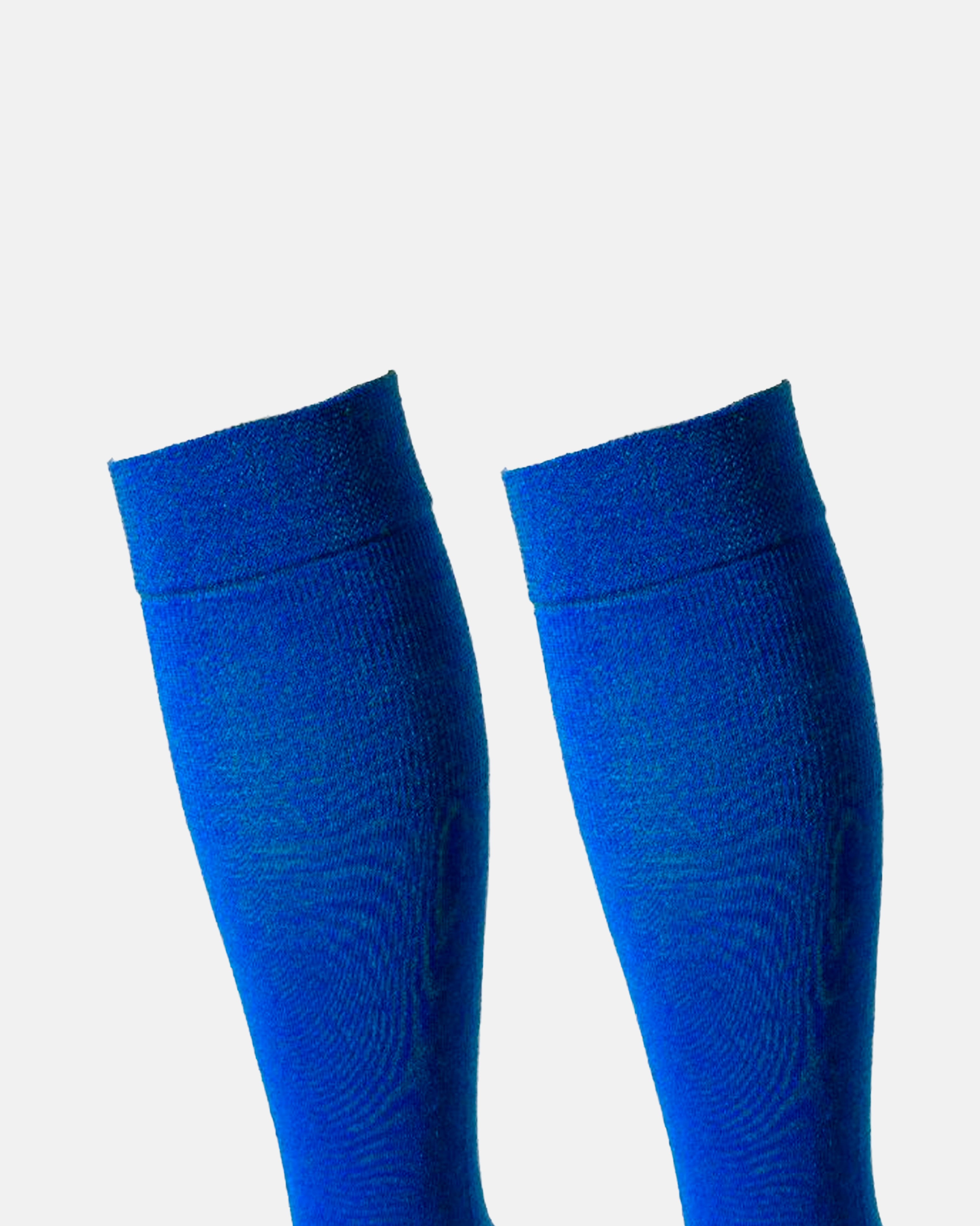 JENNIFER GAMBALETTO CINA