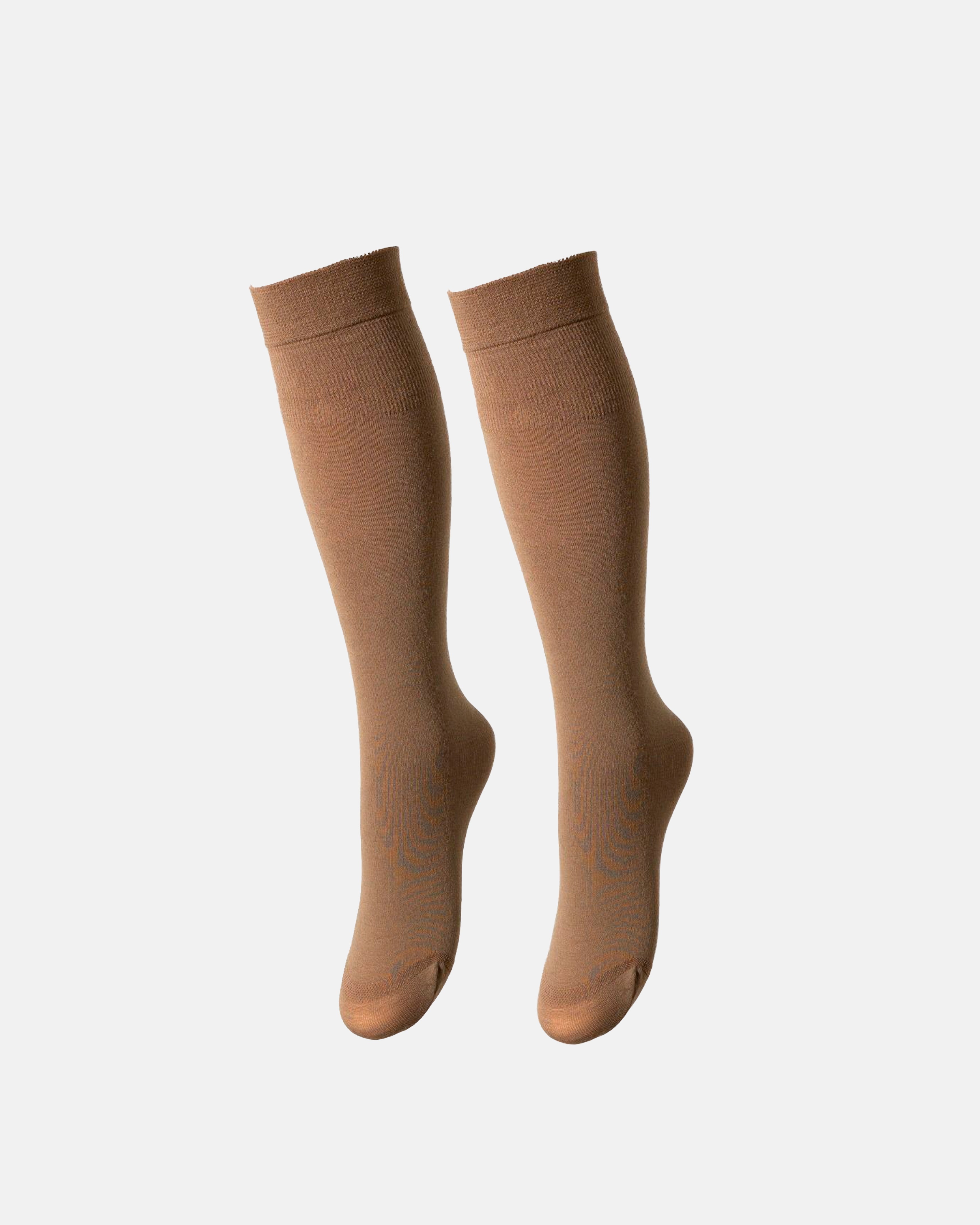 JENNIFER GAMBALETTO NOISETTE