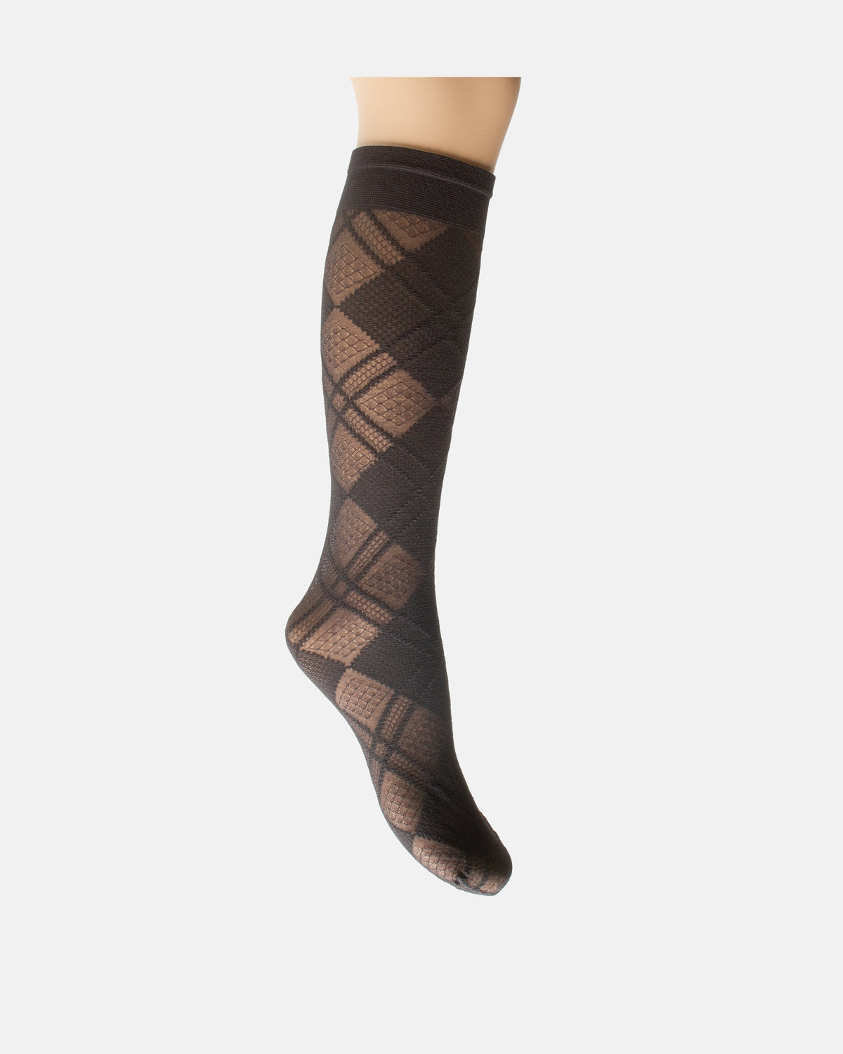 GAMBALETTO HUNGARY NERO