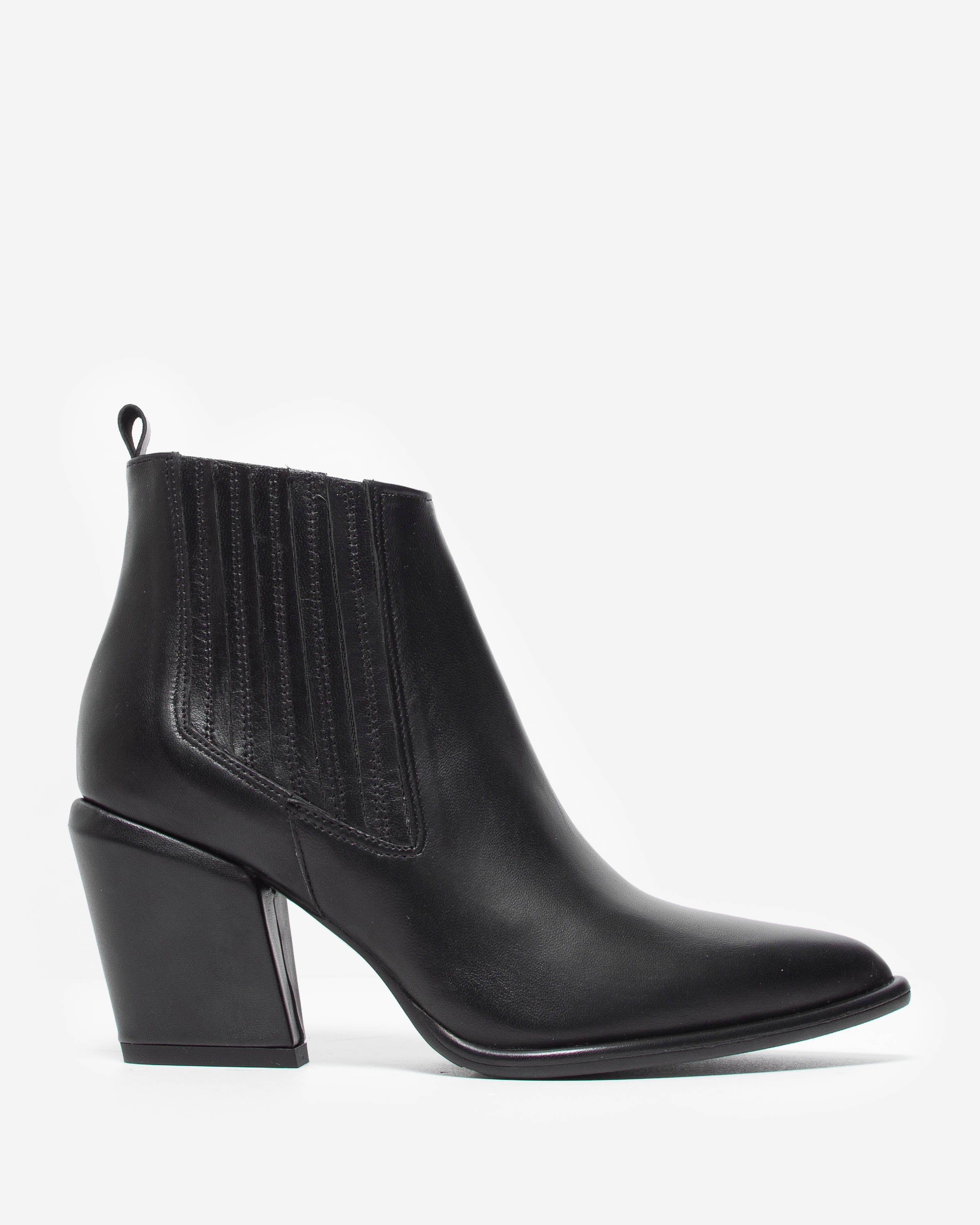 GRATITUDE IS A MUST SR761 NERO OPACO