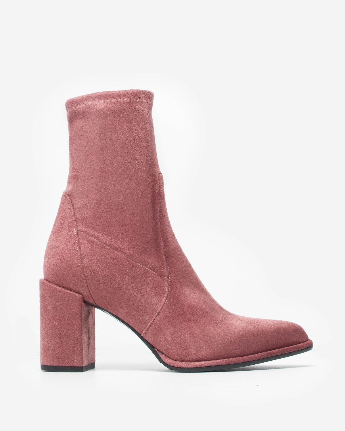 GRATITUDE IS A MUST SR497 CAMOSCIO ROSE