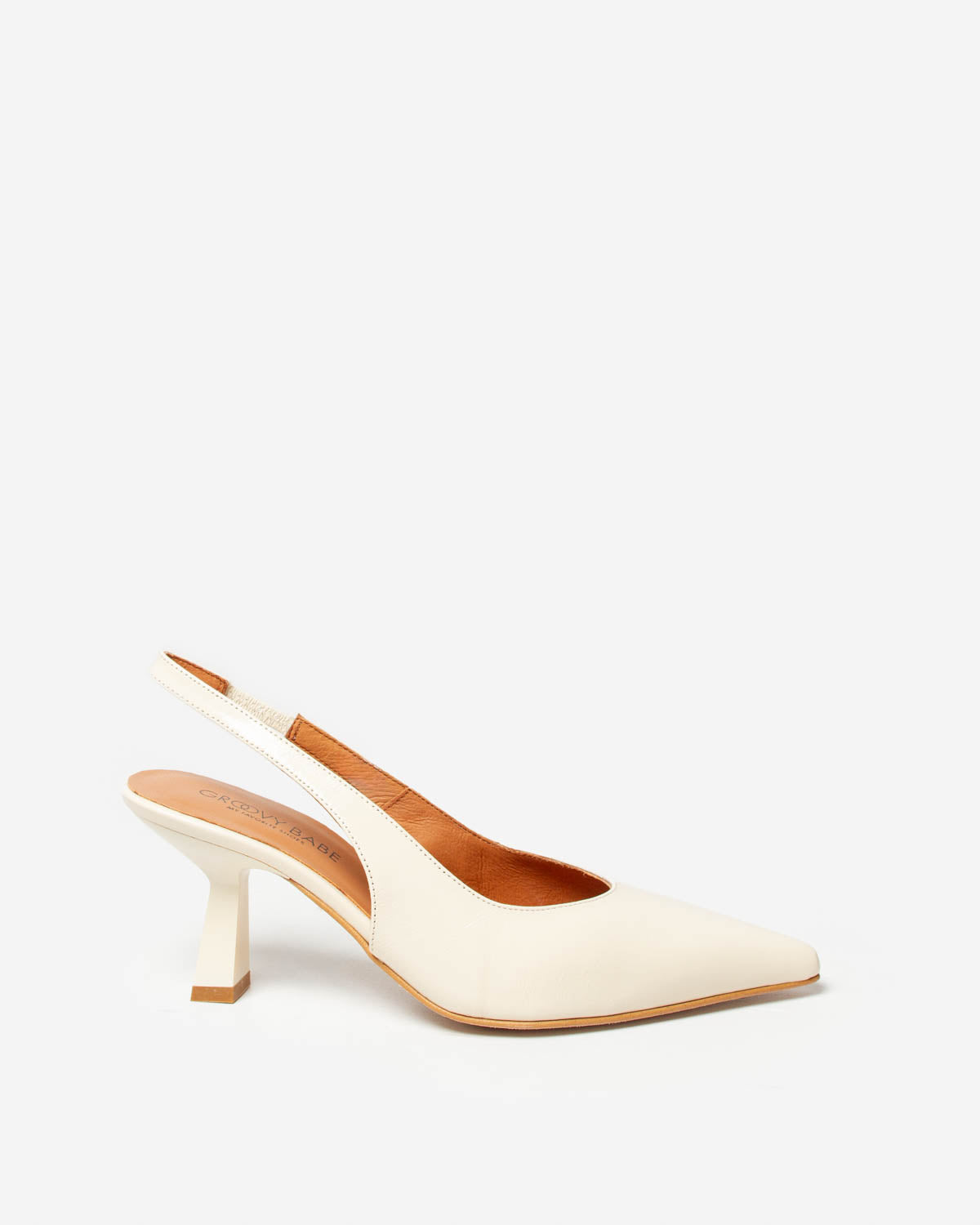 ALDANA PANNA