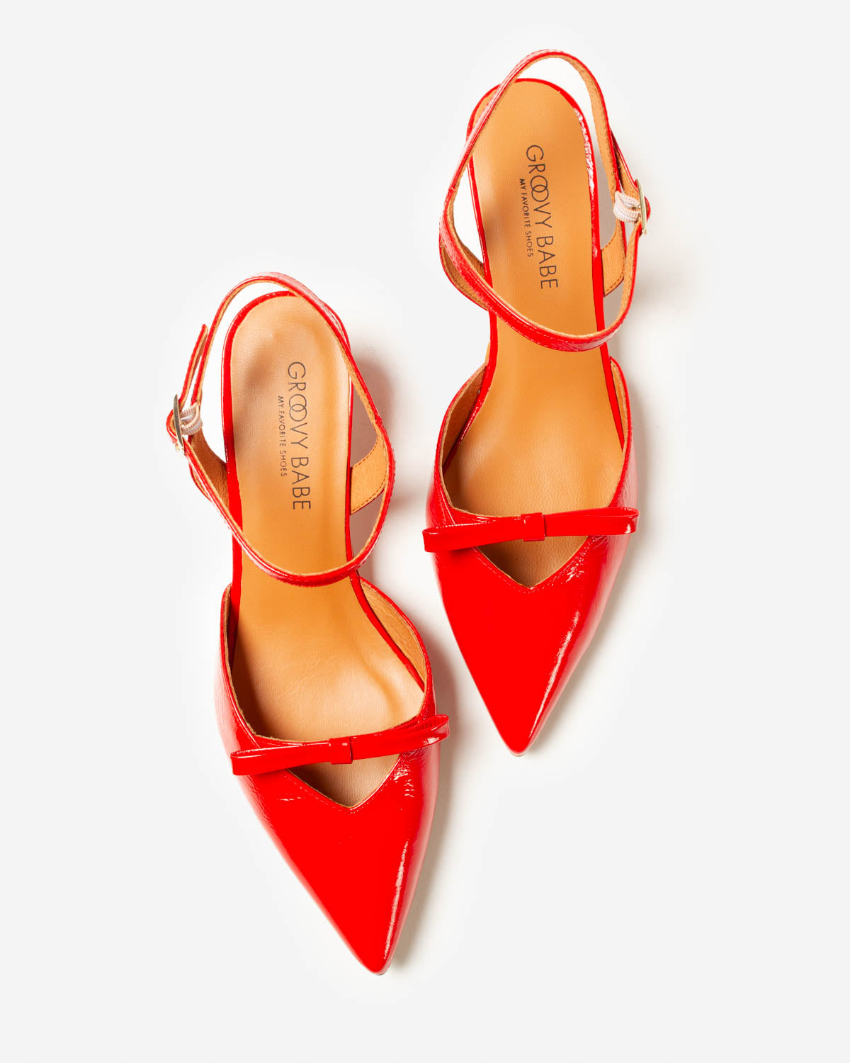 BALEA ROSSO