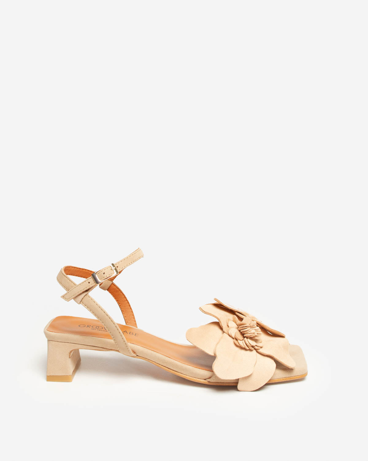 BETTE TAUPE