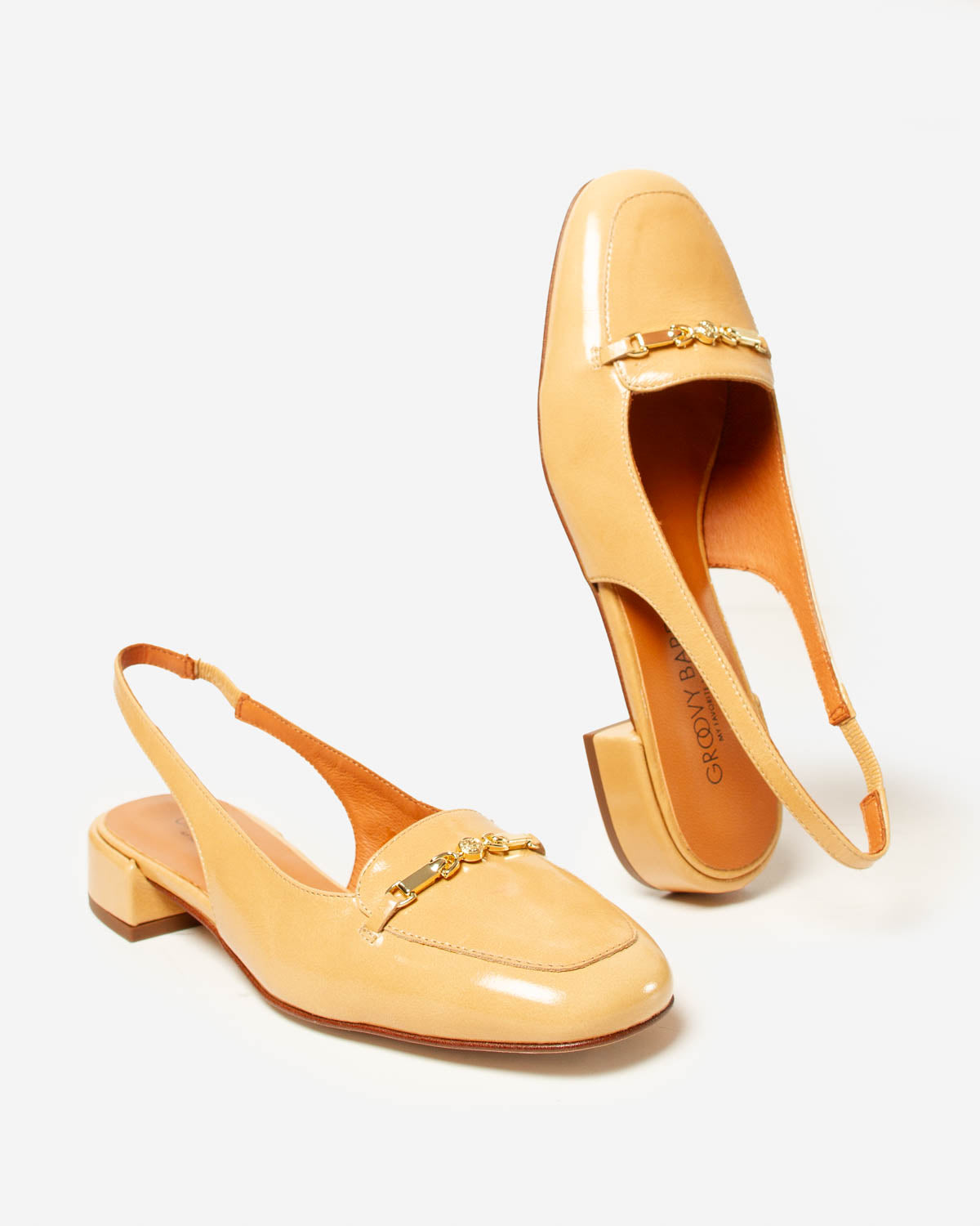 CORA BEIGE