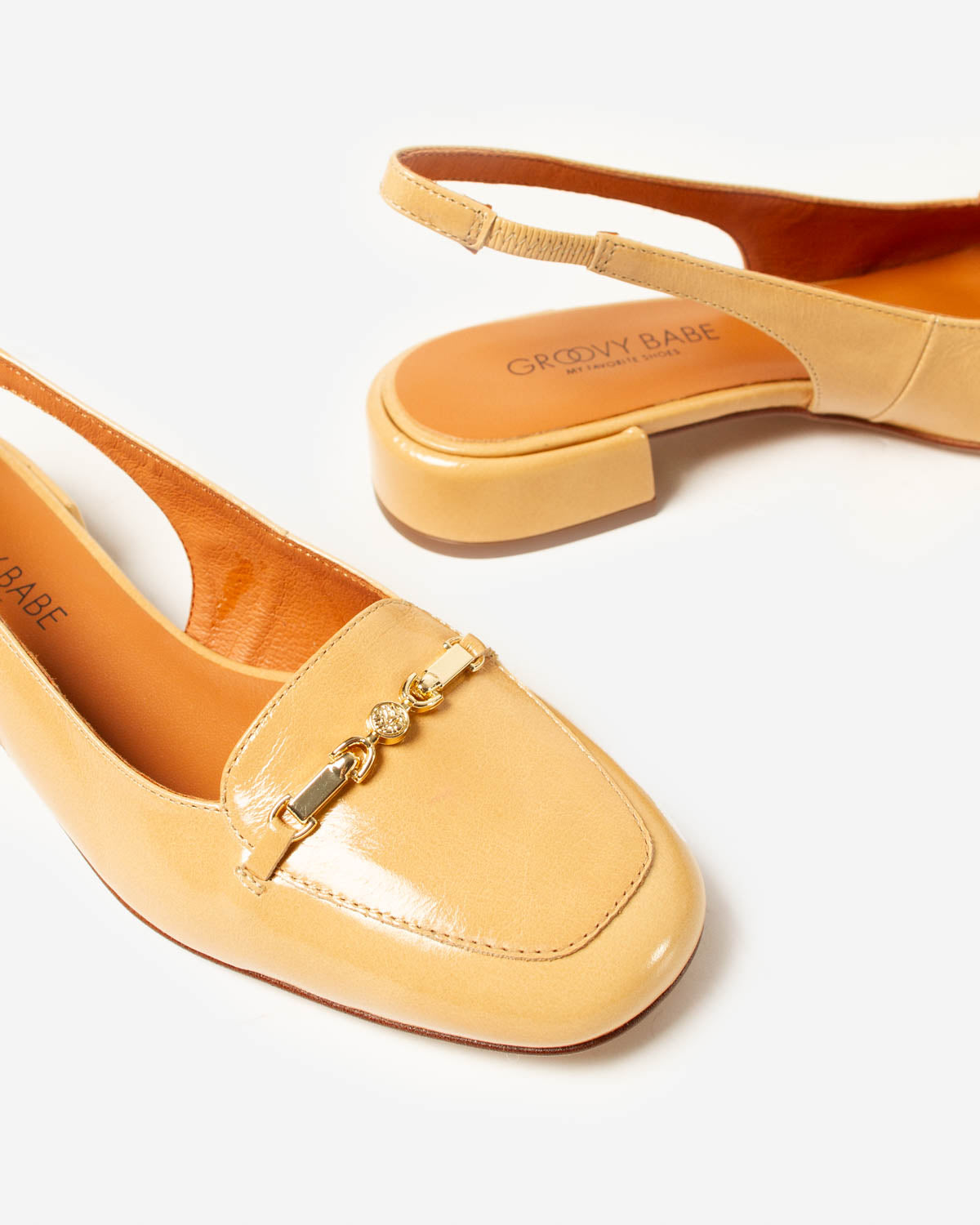 CORA BEIGE