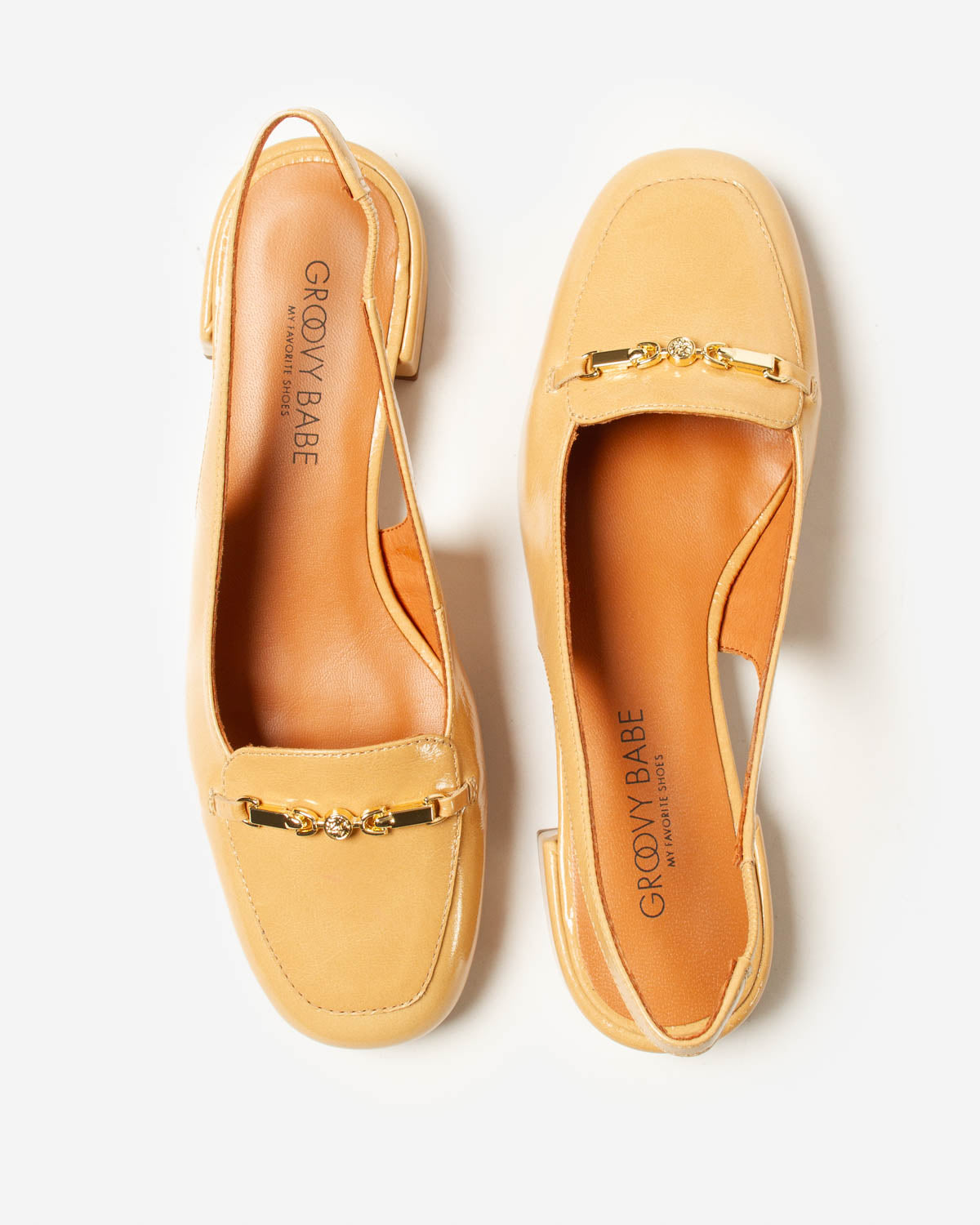 CORA BEIGE