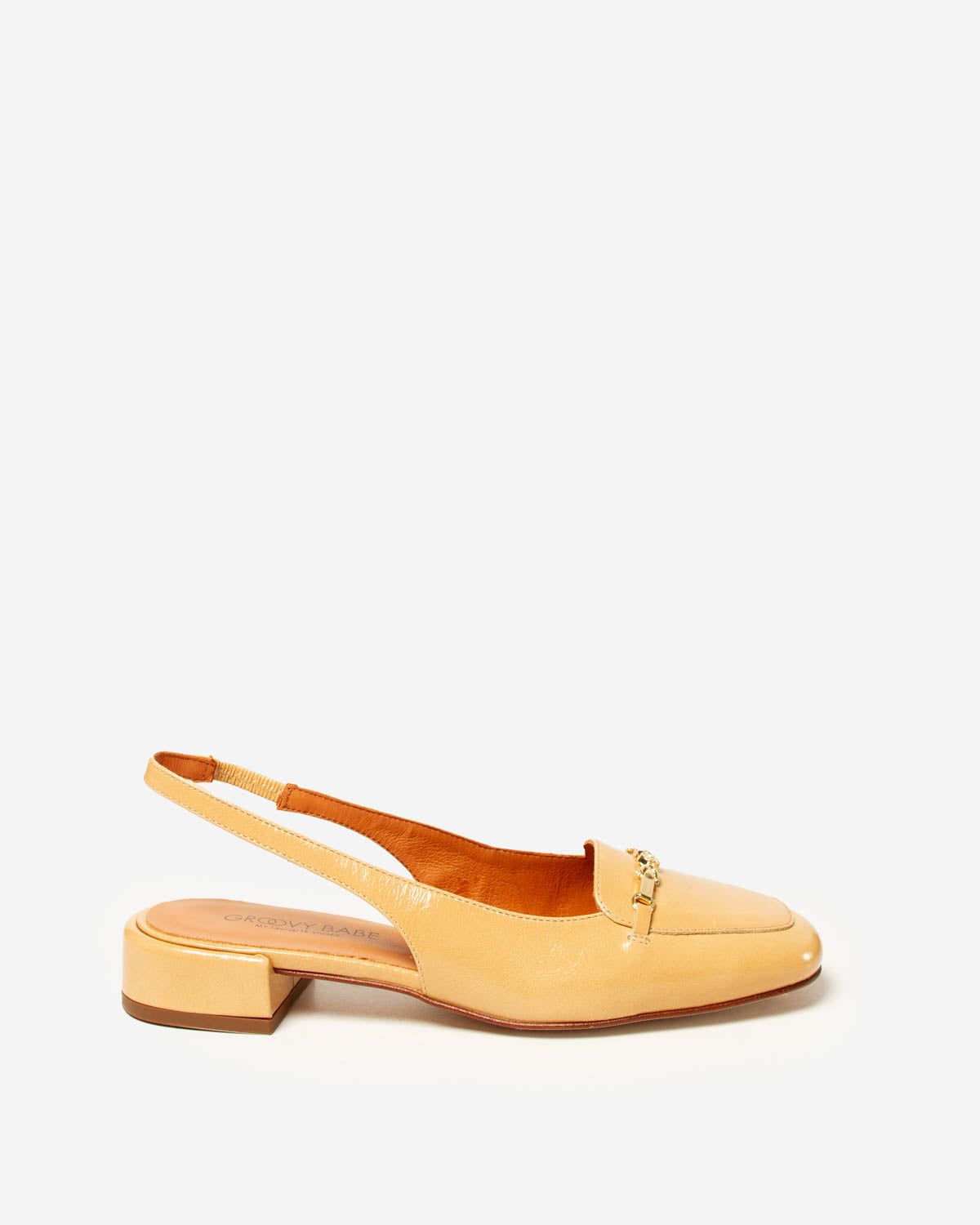 CORA BEIGE