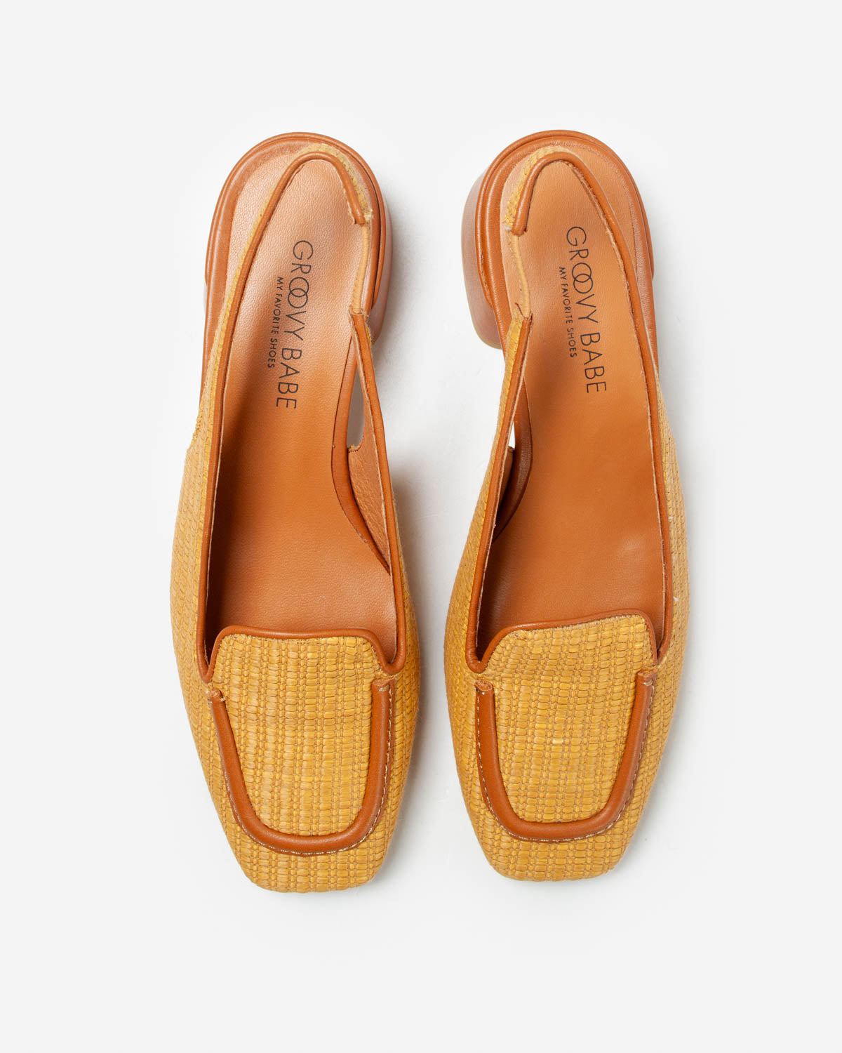 DALIA BEIGE