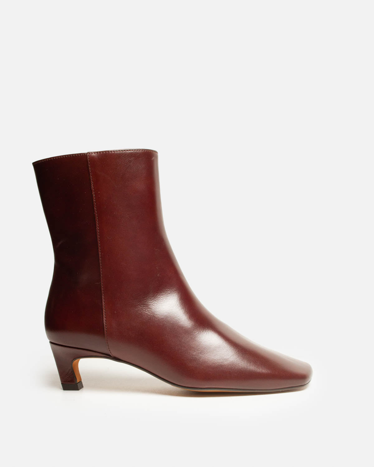 ELIRI CIOCCOLATO